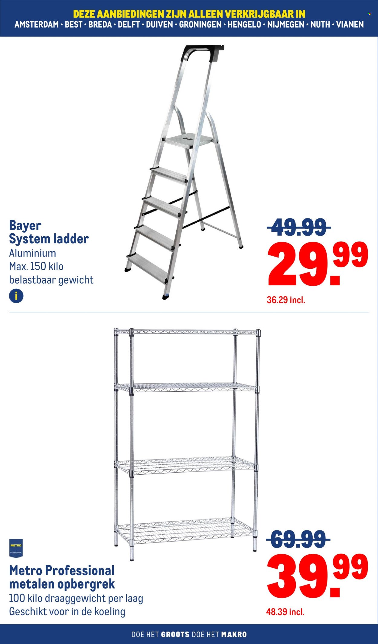 MAKRO folder - Non-Food (2025-07-30 - 2025-08-12)