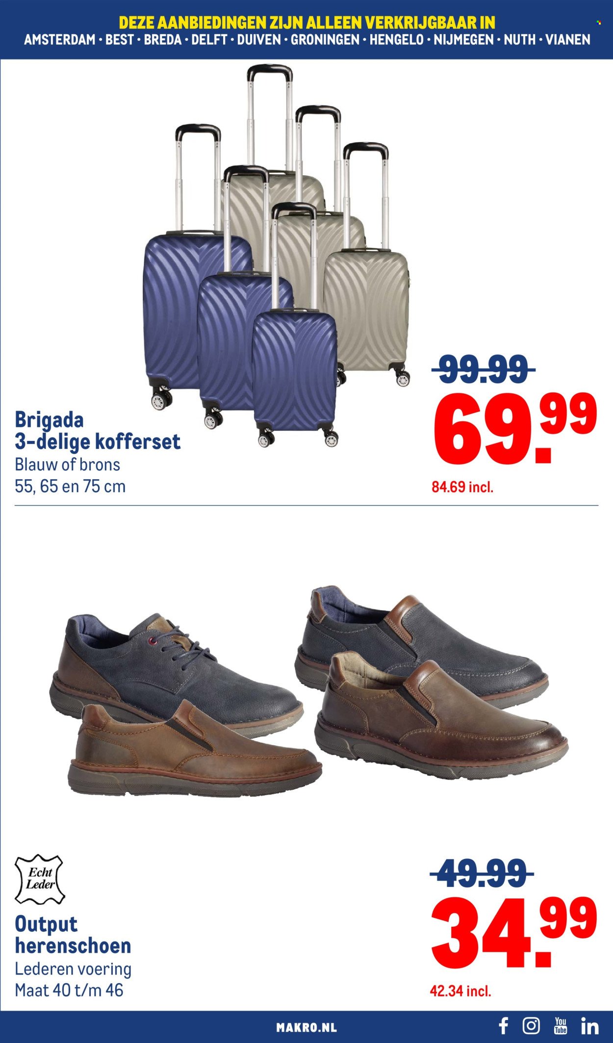 MAKRO folder - Non-Food (2025-07-30 - 2025-08-12)