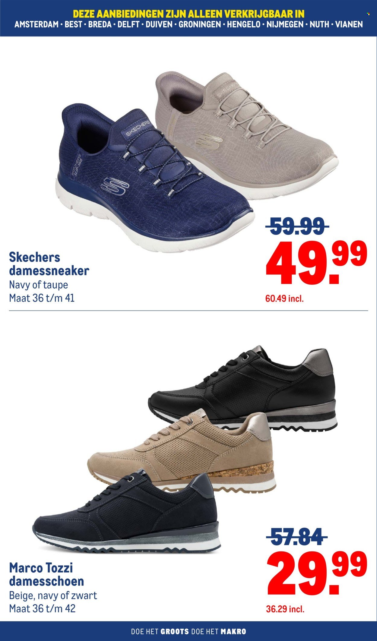 MAKRO folder - Non-Food (2025-07-30 - 2025-08-12)