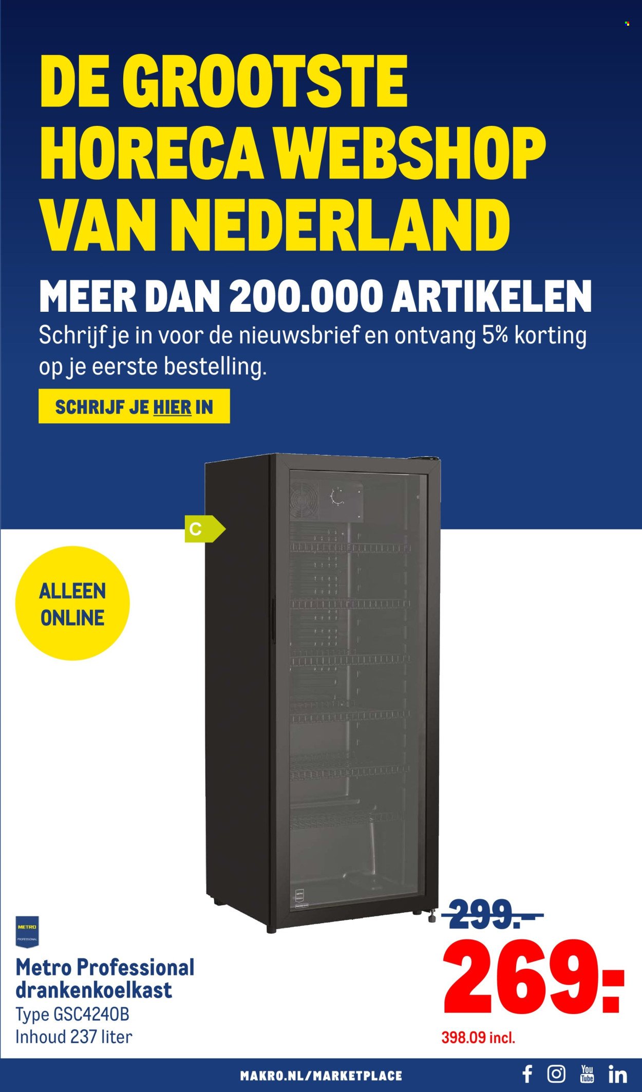 MAKRO folder - Non-Food (2025-07-30 - 2025-08-12)