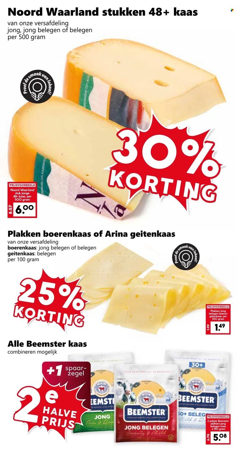 COOP folder - Van maandag 10 november 2025 (2025-11-10 - 2025-11-16)