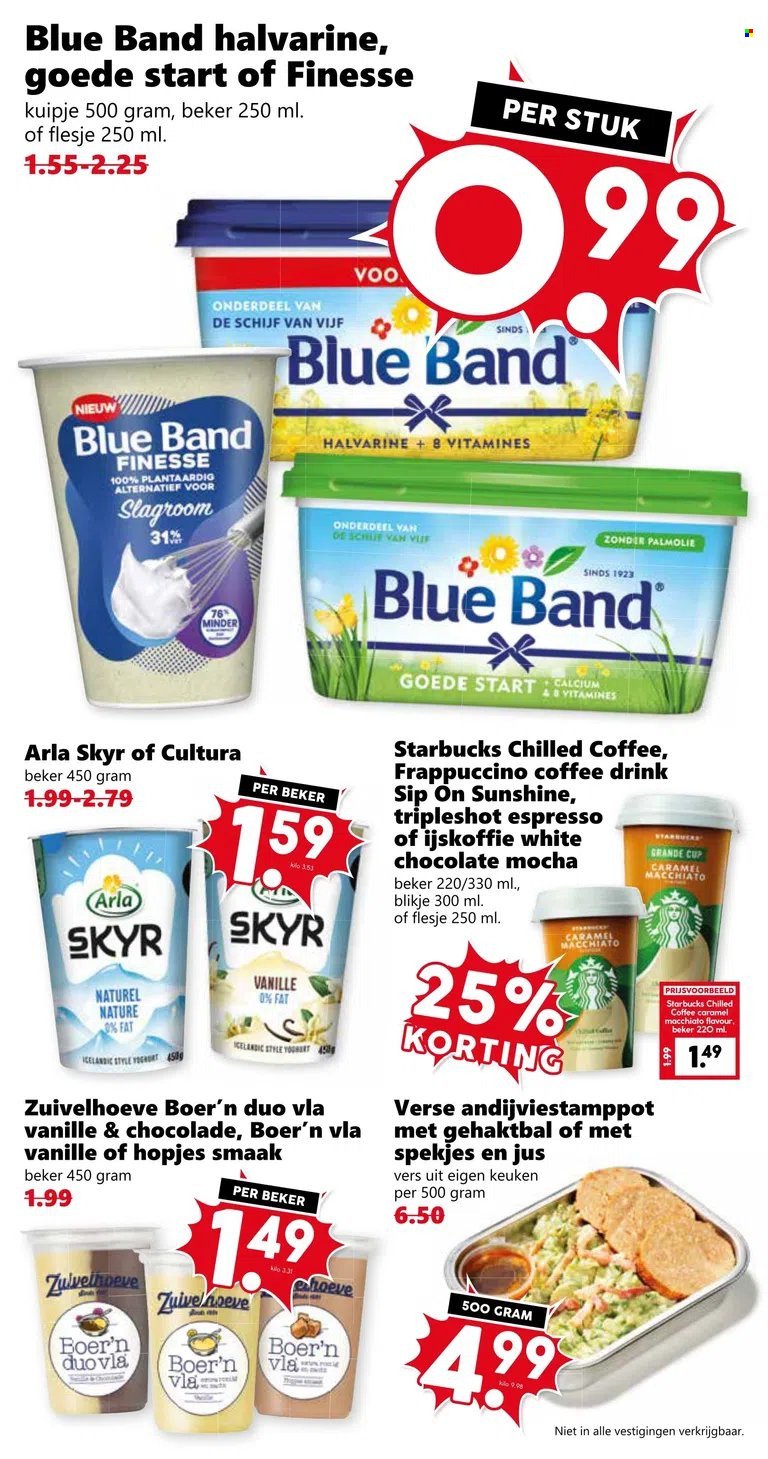 COOP folder - Van maandag 10 november 2025 (2025-11-10 - 2025-11-16)