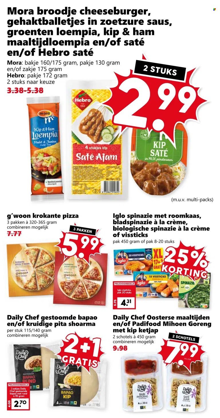 COOP folder - Van maandag 10 november 2025 (2025-11-10 - 2025-11-16)