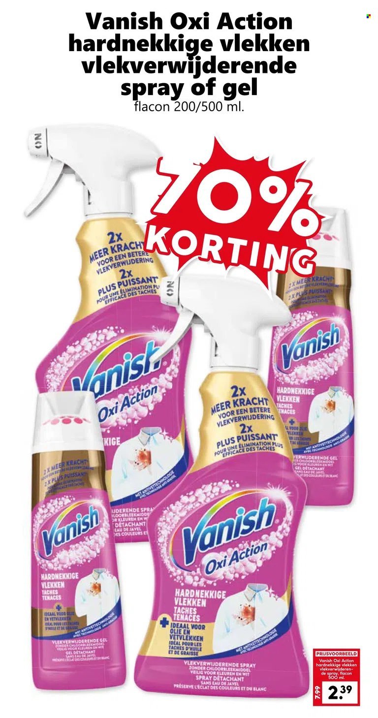 COOP folder - Van maandag 10 november 2025 (2025-11-10 - 2025-11-16)