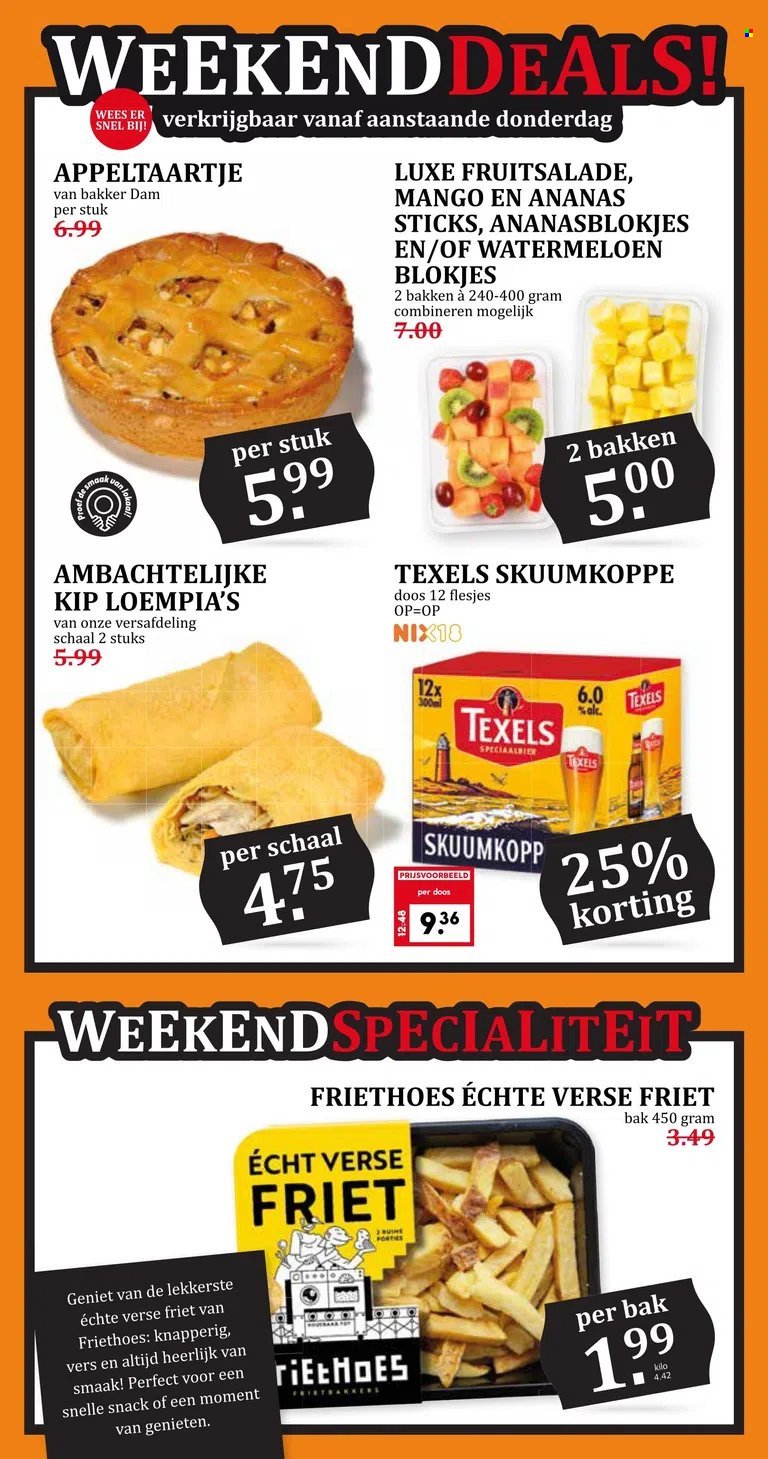 COOP folder - Van maandag 10 november 2025 (2025-11-10 - 2025-11-16)