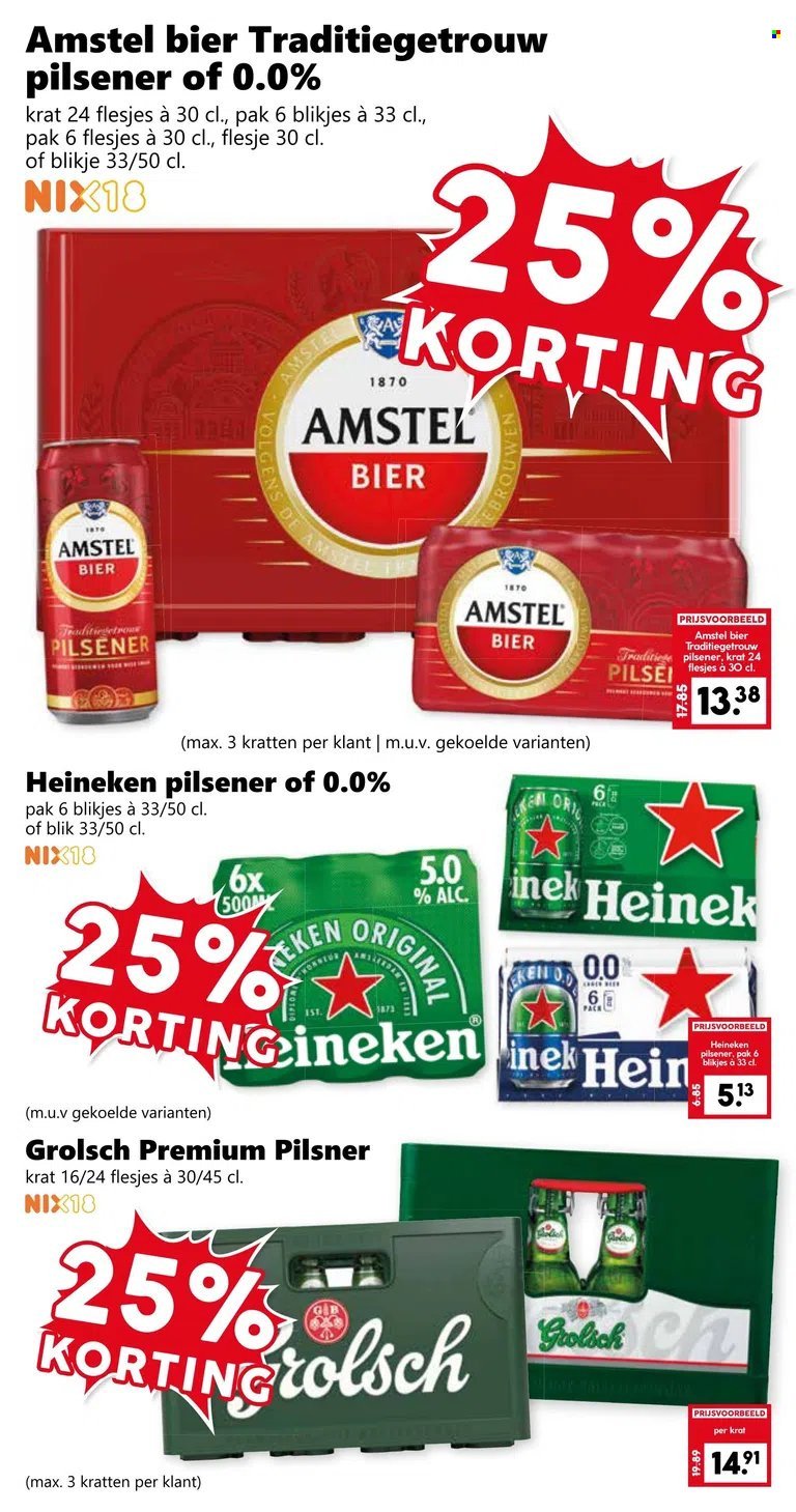 COOP folder - Van maandag 10 november 2025 (2025-11-10 - 2025-11-16)