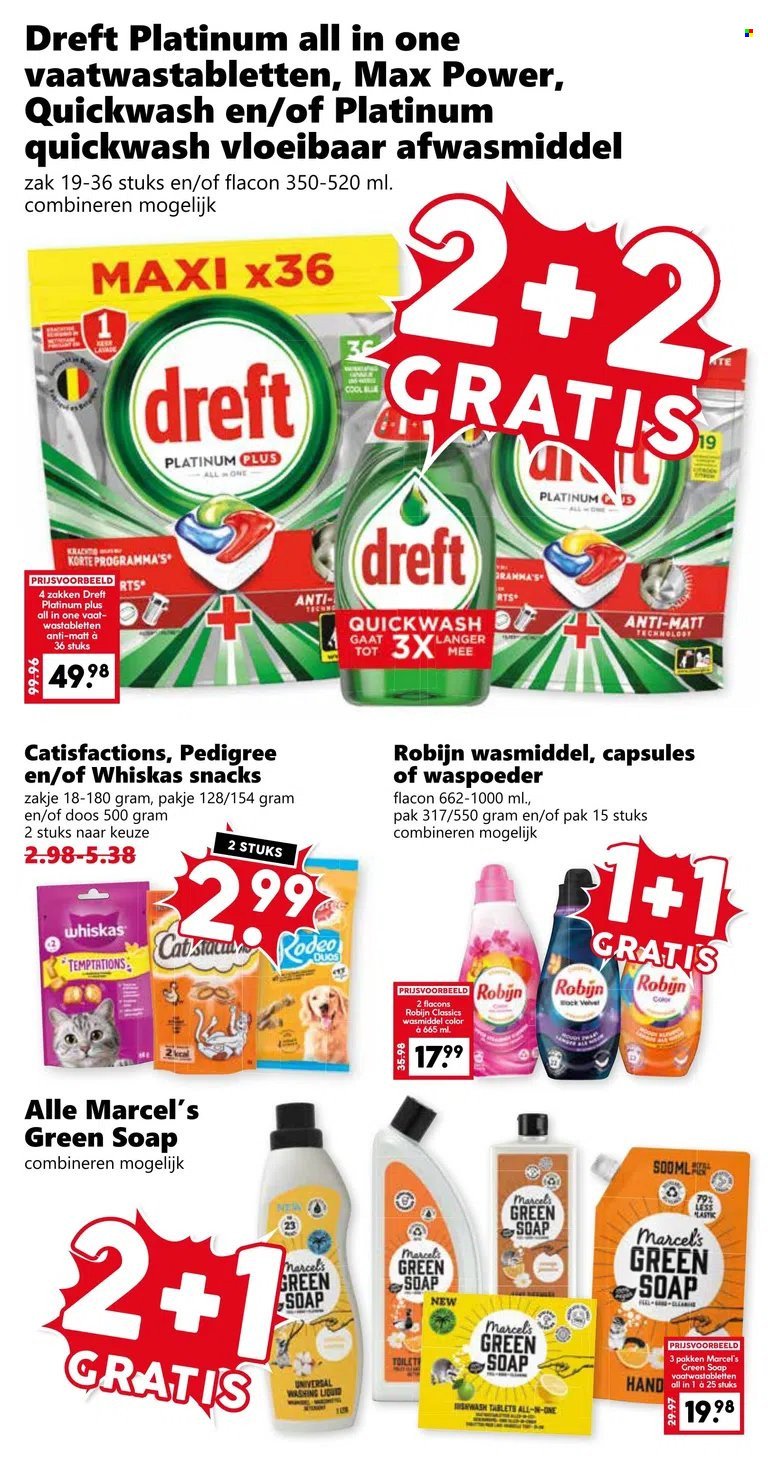 COOP folder - Van maandag 10 november 2025 (2025-11-10 - 2025-11-16)