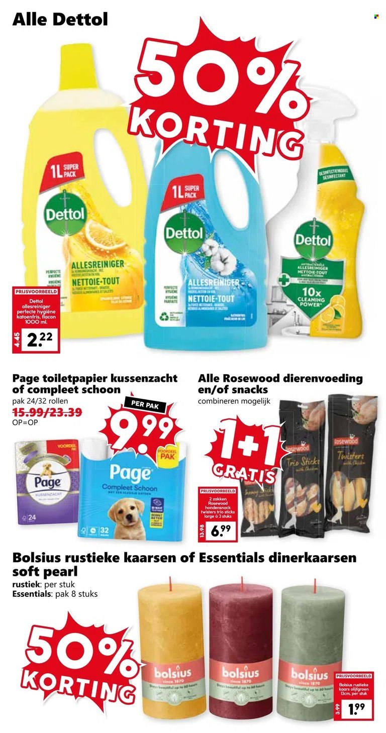 COOP folder - Van maandag 10 november 2025 (2025-11-10 - 2025-11-16)