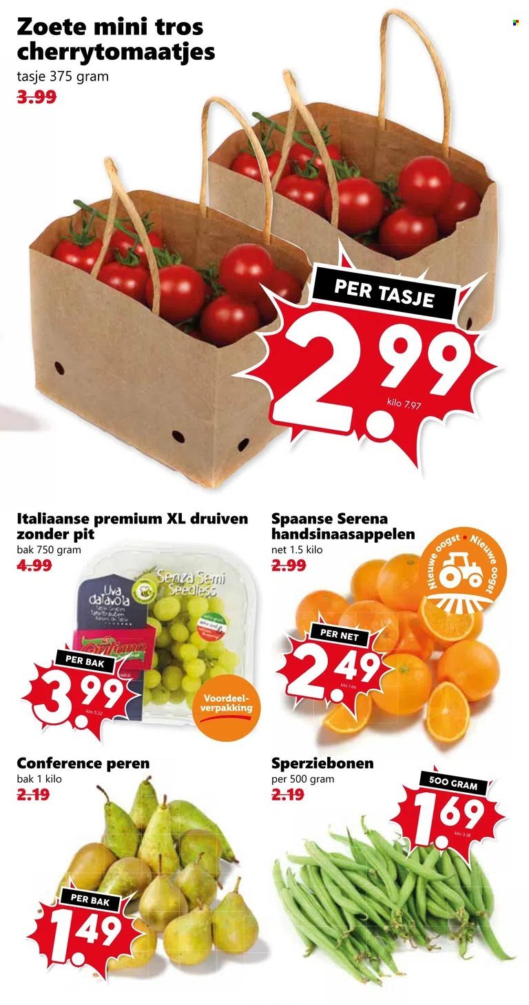 COOP folder - Van maandag 10 november 2025 (2025-11-10 - 2025-11-16)