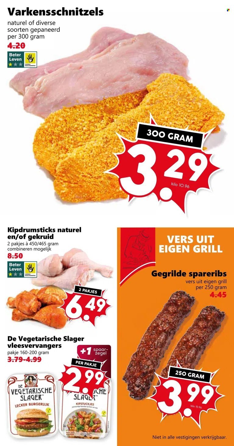 COOP folder - Van maandag 10 november 2025 (2025-11-10 - 2025-11-16)