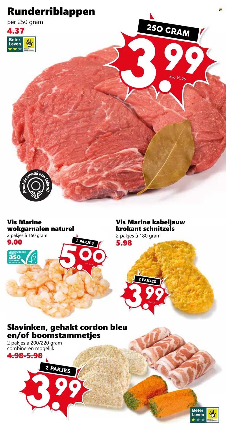 COOP folder - Van maandag 10 november 2025 (2025-11-10 - 2025-11-16)