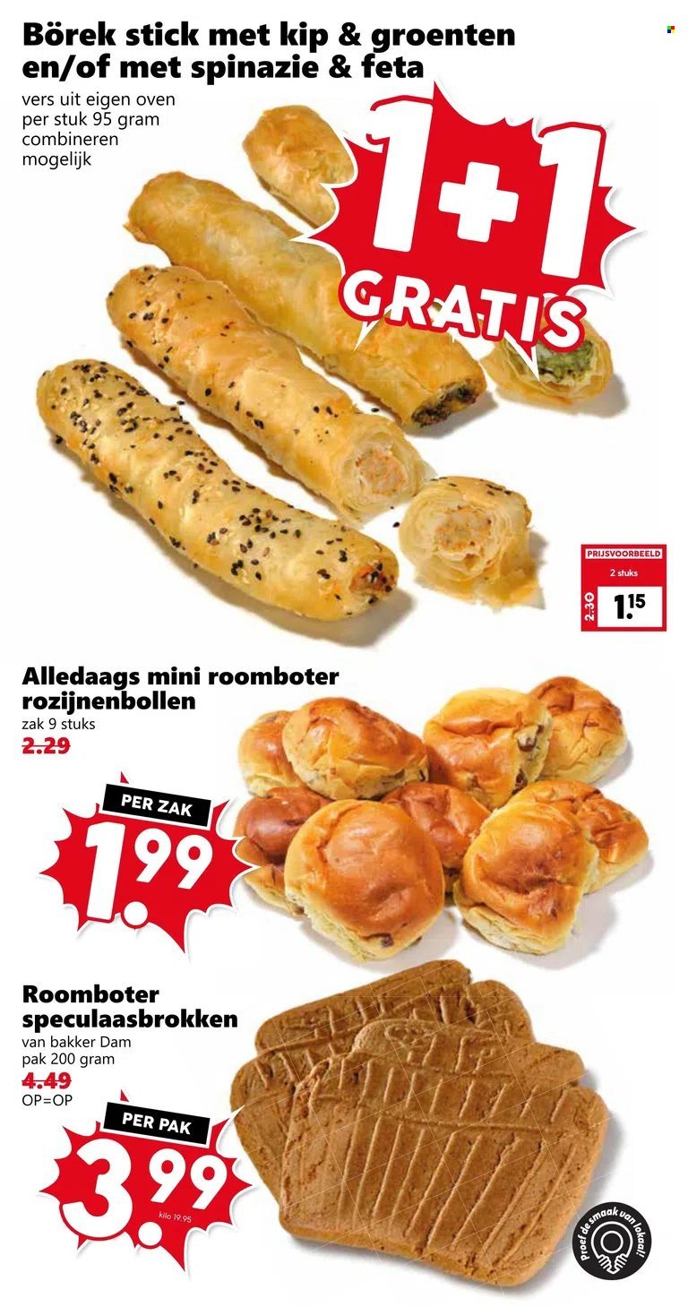 COOP folder - Van maandag 10 november 2025 (2025-11-10 - 2025-11-16)