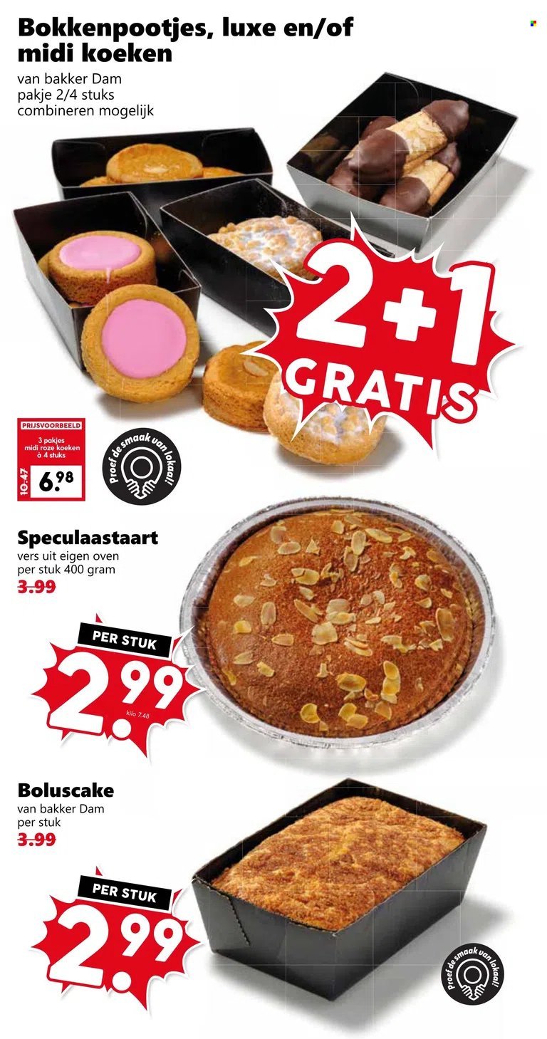 COOP folder - Van maandag 10 november 2025 (2025-11-10 - 2025-11-16)