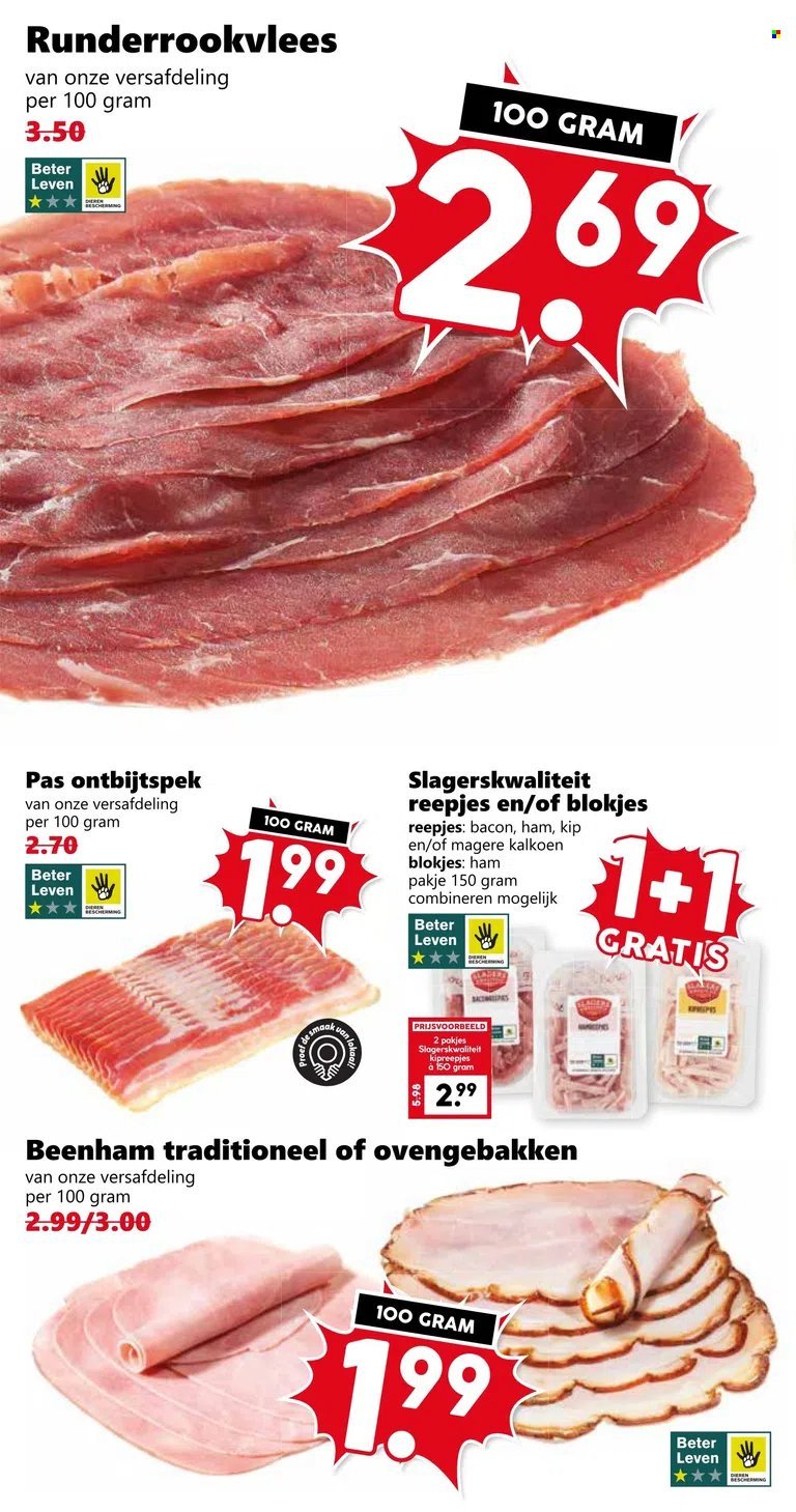 COOP folder - Van maandag 10 november 2025 (2025-11-10 - 2025-11-16)