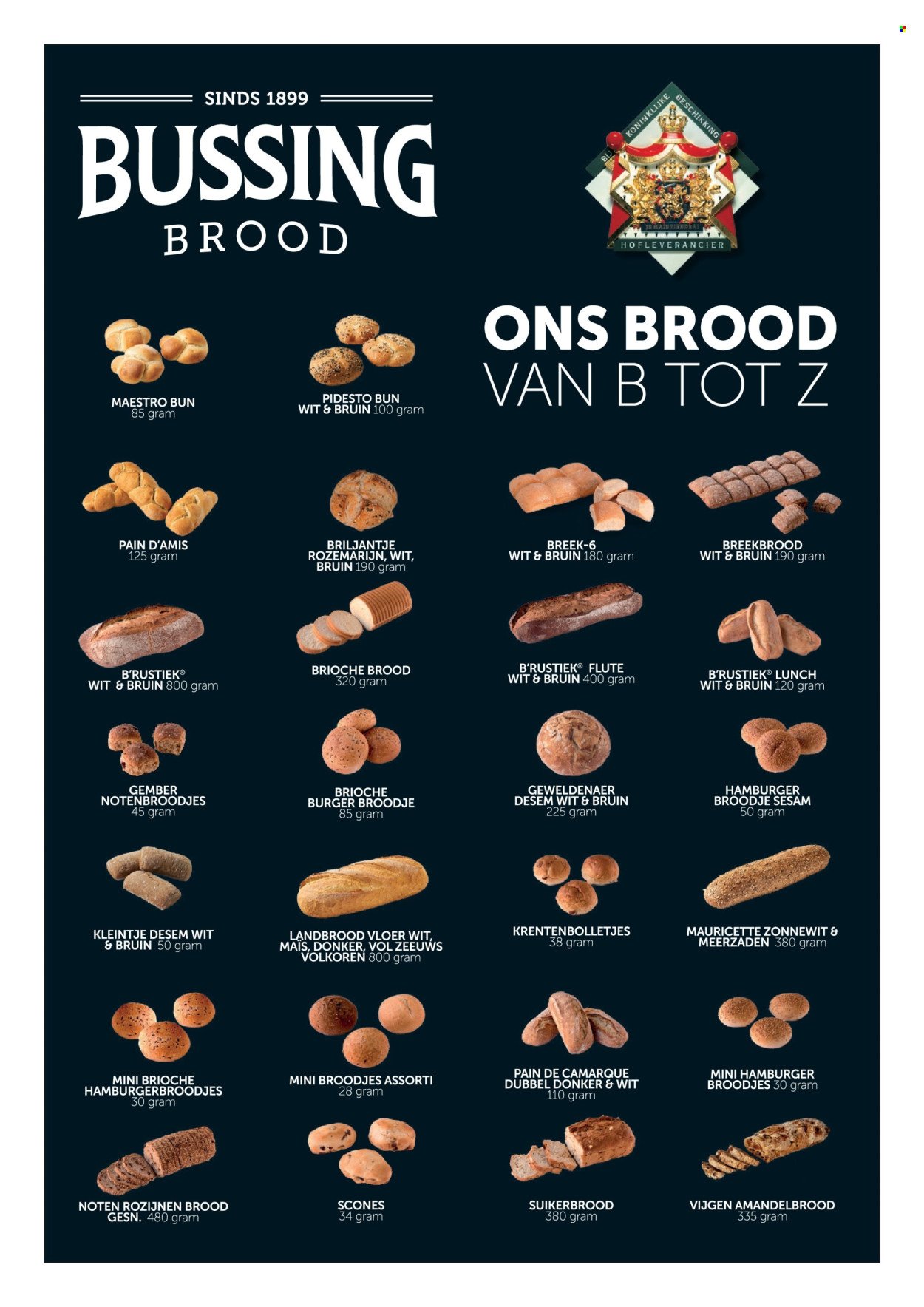 SLIGRO folder - Koffiespecial