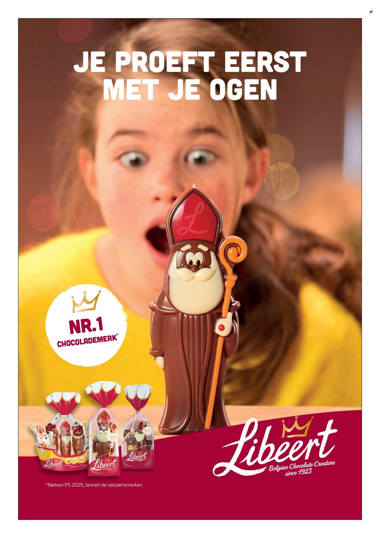 SLIGRO folder - Koffiespecial