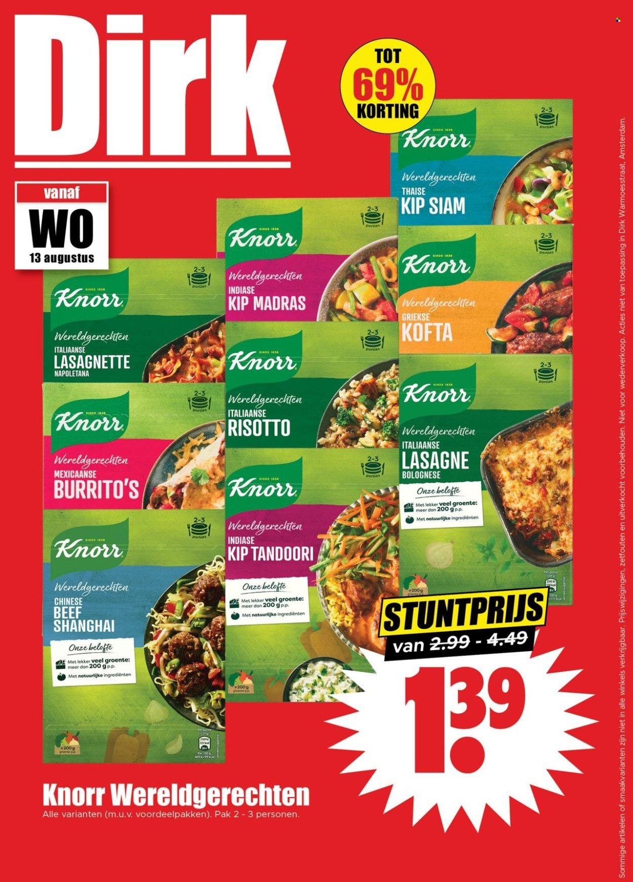 DIRK folder - Week 33 (2025-08-13 - 2025-08-19)