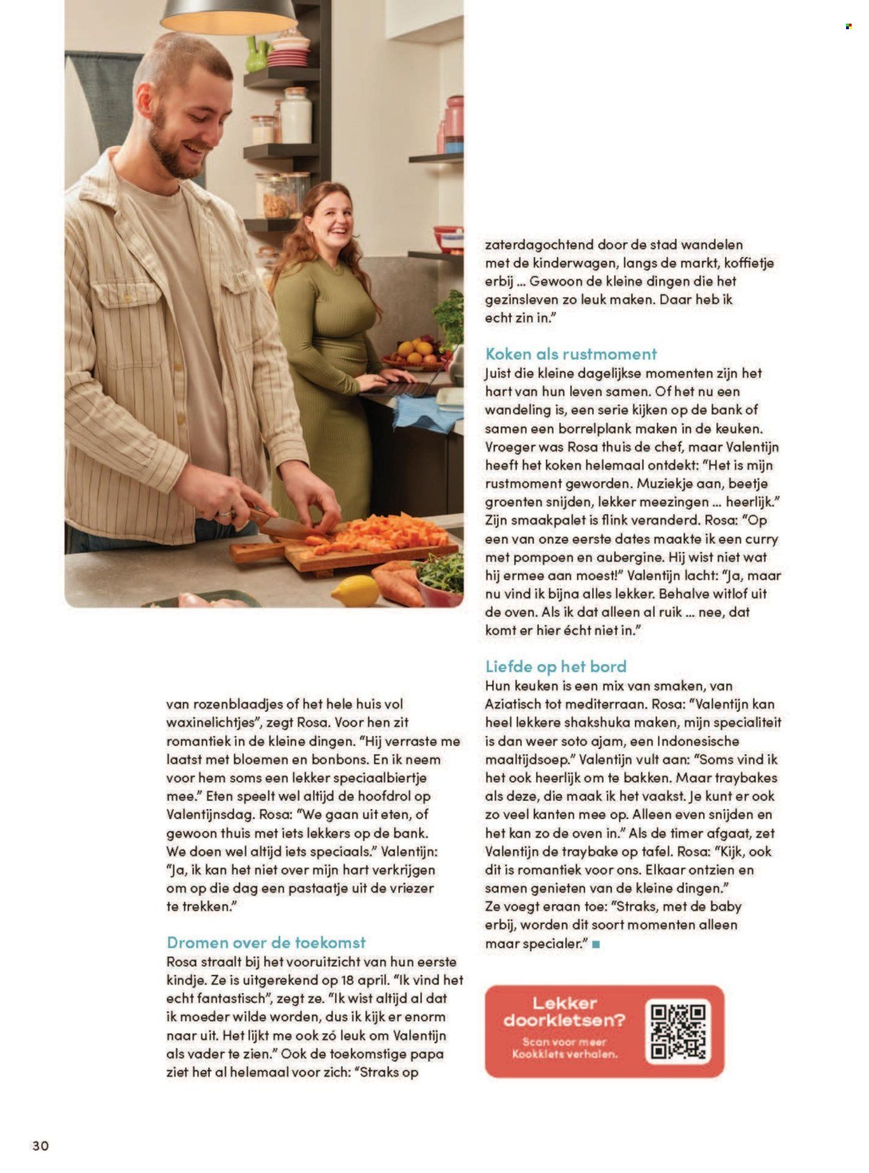 BONI folder - Van zondag 1 februari 2026 (2026-02-01 - 2026-02-28)