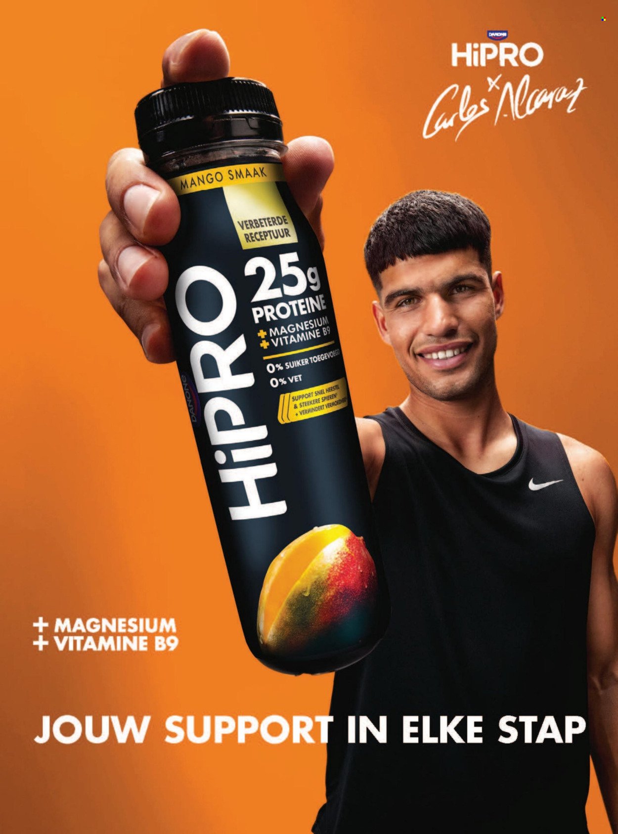 BONI folder - Van zondag 1 februari 2026 (2026-02-01 - 2026-02-28)