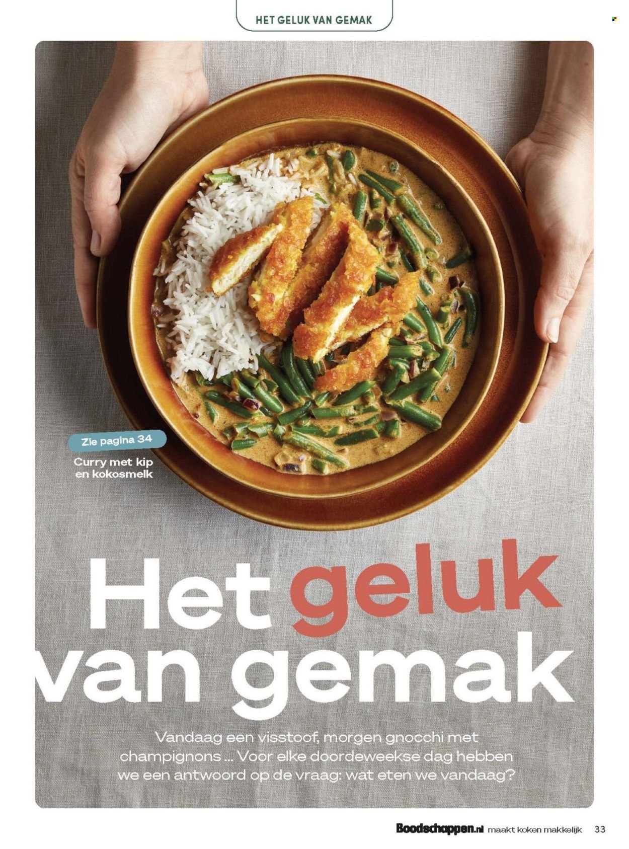 BONI folder - Van zondag 1 februari 2026 (2026-02-01 - 2026-02-28)