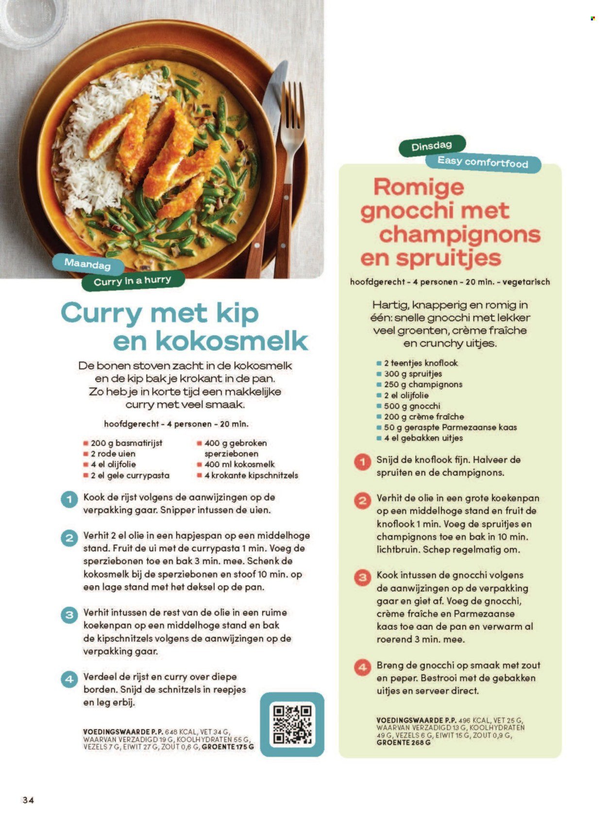 BONI folder - Van zondag 1 februari 2026 (2026-02-01 - 2026-02-28)