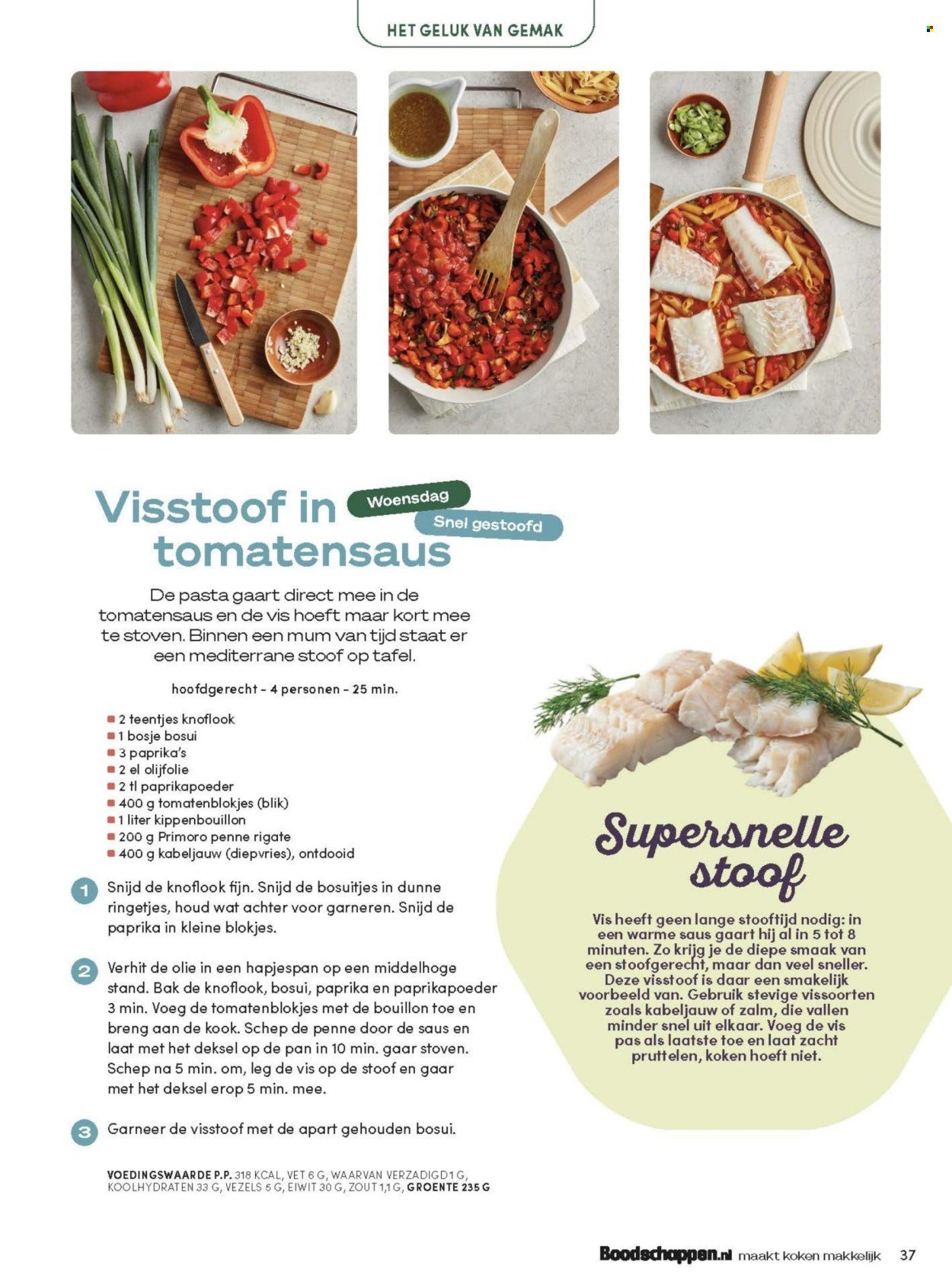 BONI folder - Van zondag 1 februari 2026 (2026-02-01 - 2026-02-28)