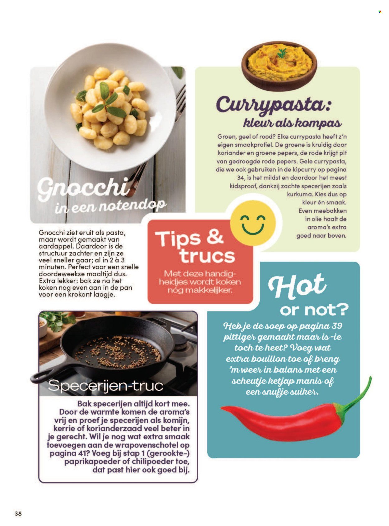 BONI folder - Van zondag 1 februari 2026 (2026-02-01 - 2026-02-28)