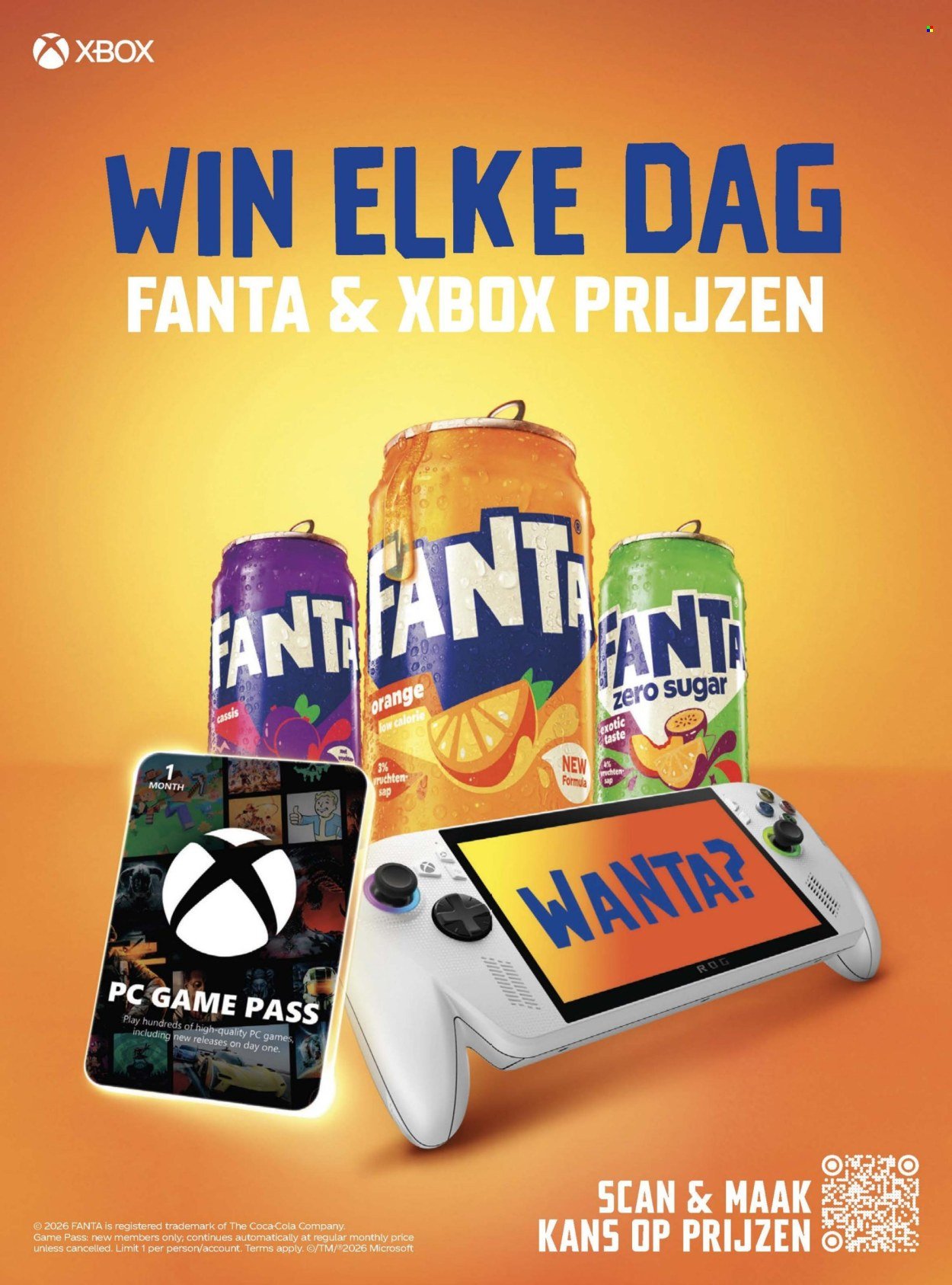 BONI folder - Van zondag 1 februari 2026 (2026-02-01 - 2026-02-28)