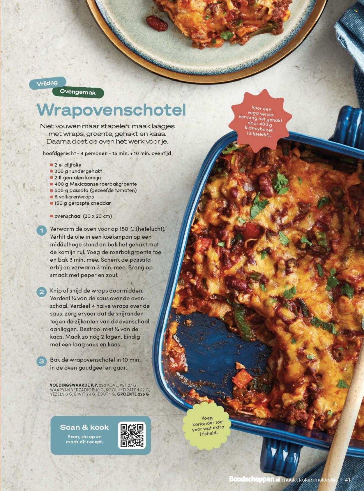 BONI folder - Van zondag 1 februari 2026 (2026-02-01 - 2026-02-28)