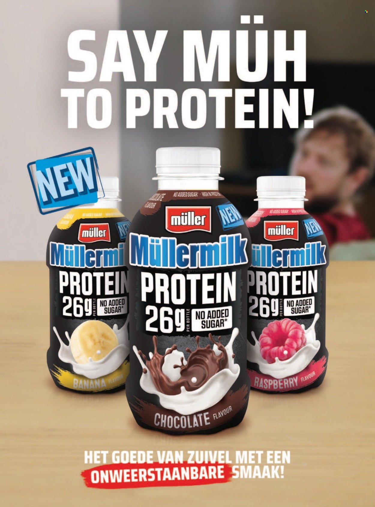 BONI folder - Van zondag 1 februari 2026 (2026-02-01 - 2026-02-28)