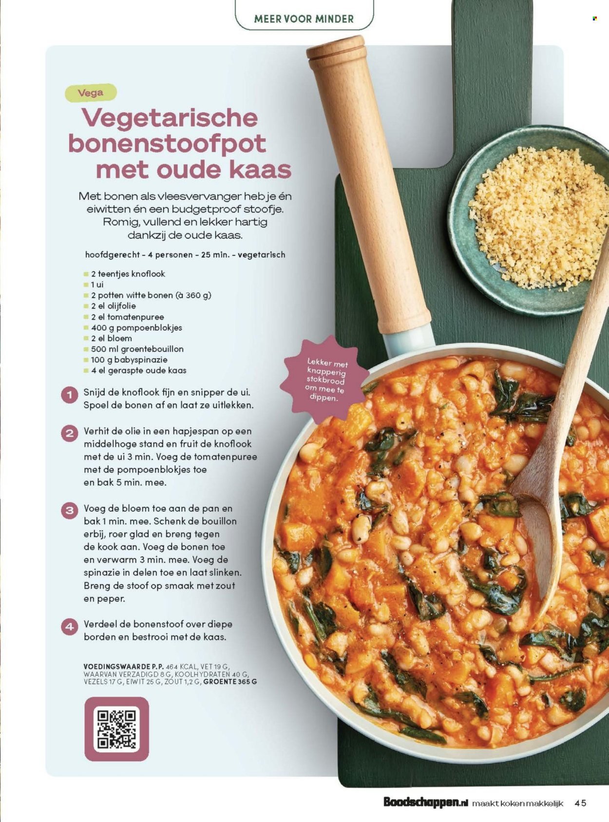 BONI folder - Van zondag 1 februari 2026 (2026-02-01 - 2026-02-28)