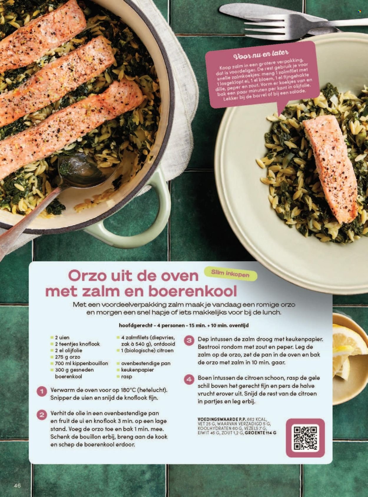 BONI folder - Van zondag 1 februari 2026 (2026-02-01 - 2026-02-28)