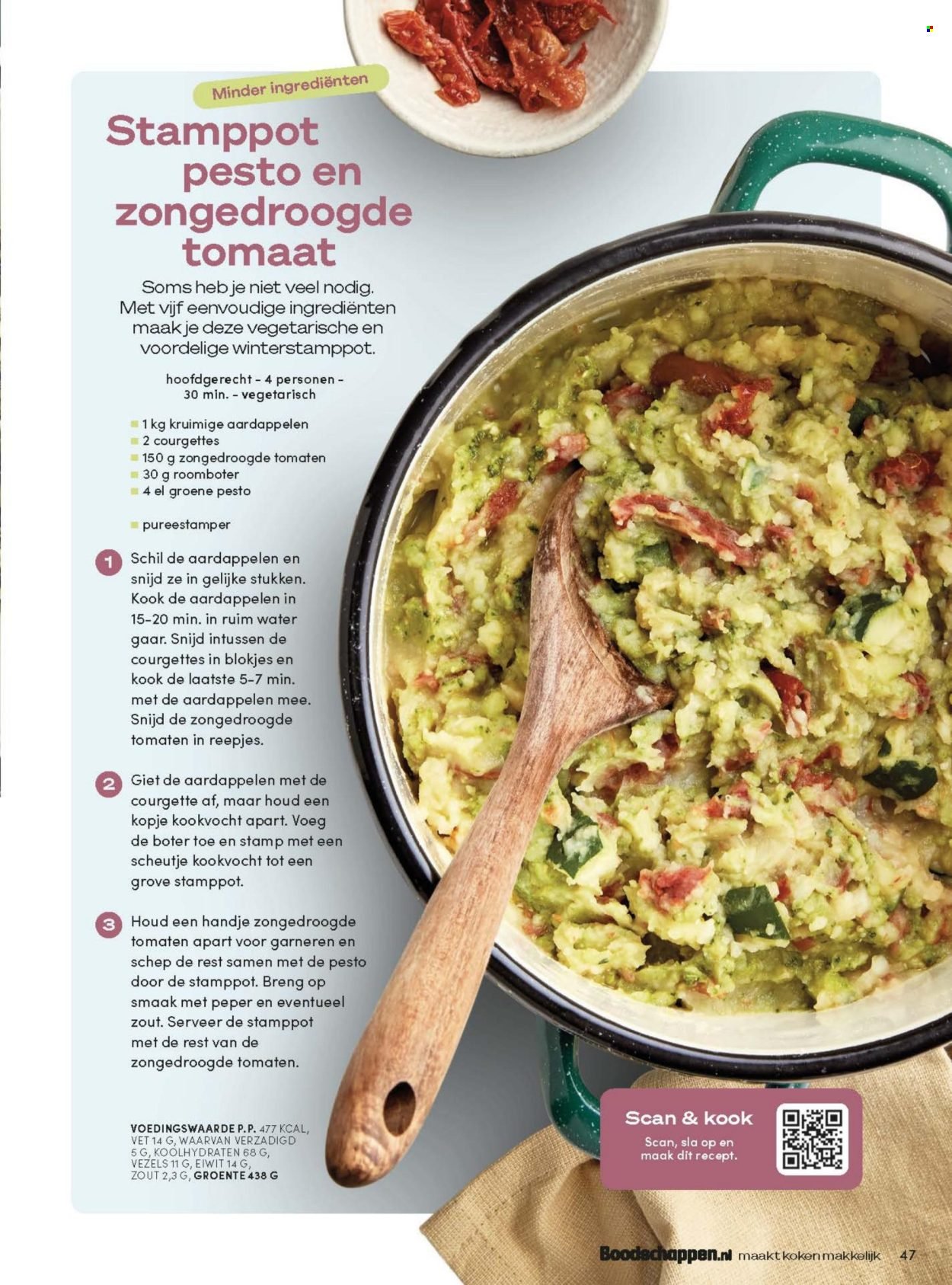 BONI folder - Van zondag 1 februari 2026 (2026-02-01 - 2026-02-28)