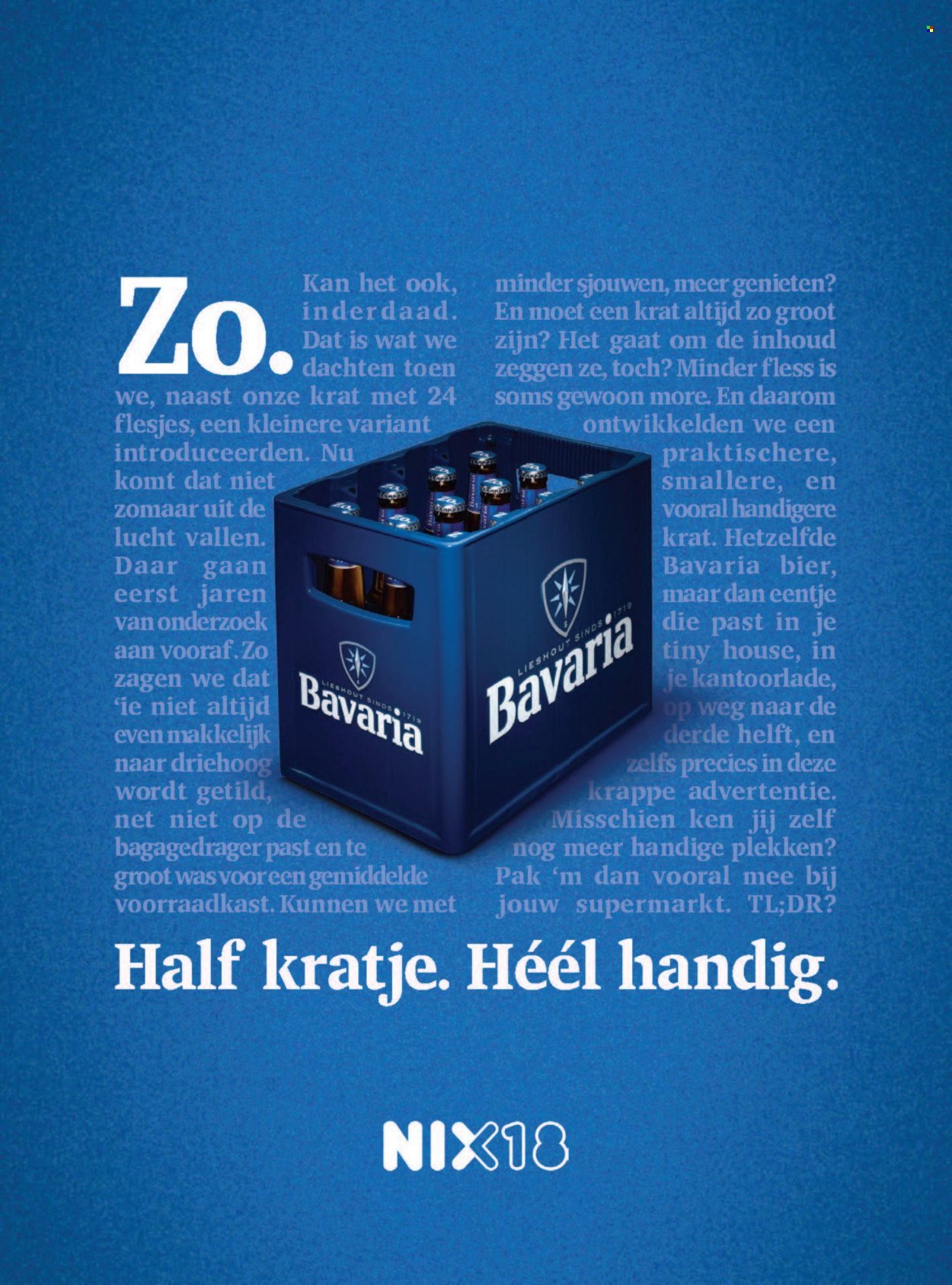 BONI folder - Van zondag 1 februari 2026 (2026-02-01 - 2026-02-28)