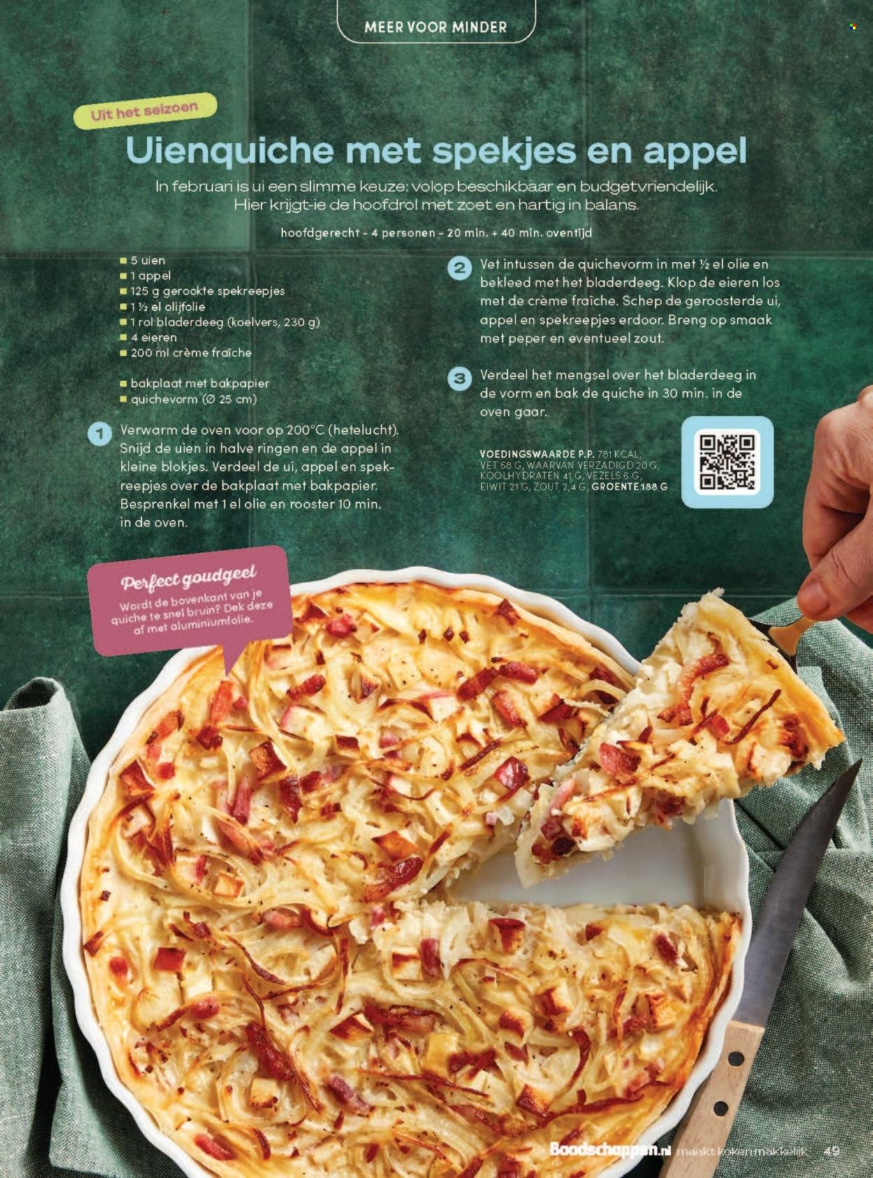 BONI folder - Van zondag 1 februari 2026 (2026-02-01 - 2026-02-28)