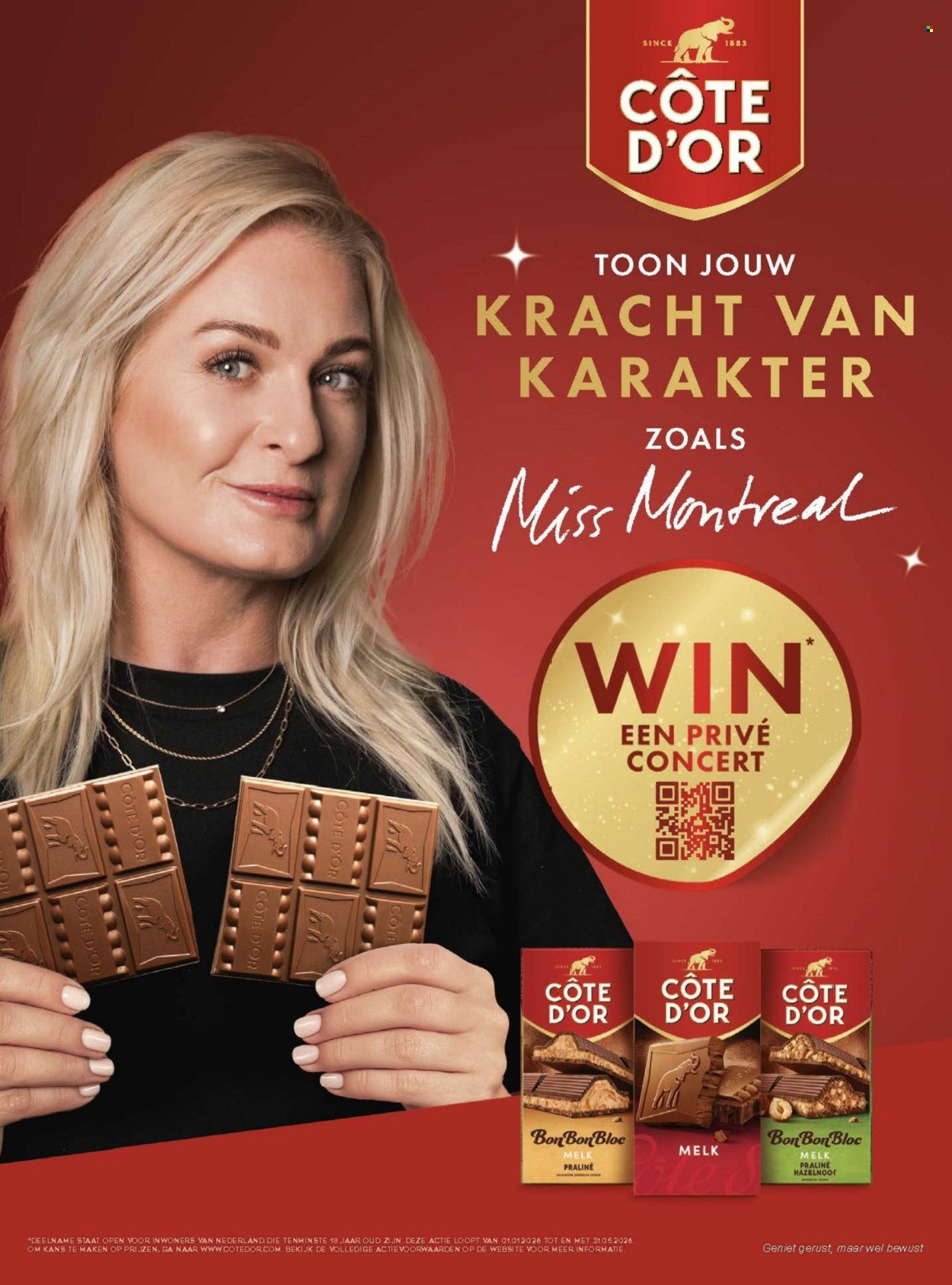 BONI folder - Van zondag 1 februari 2026 (2026-02-01 - 2026-02-28)