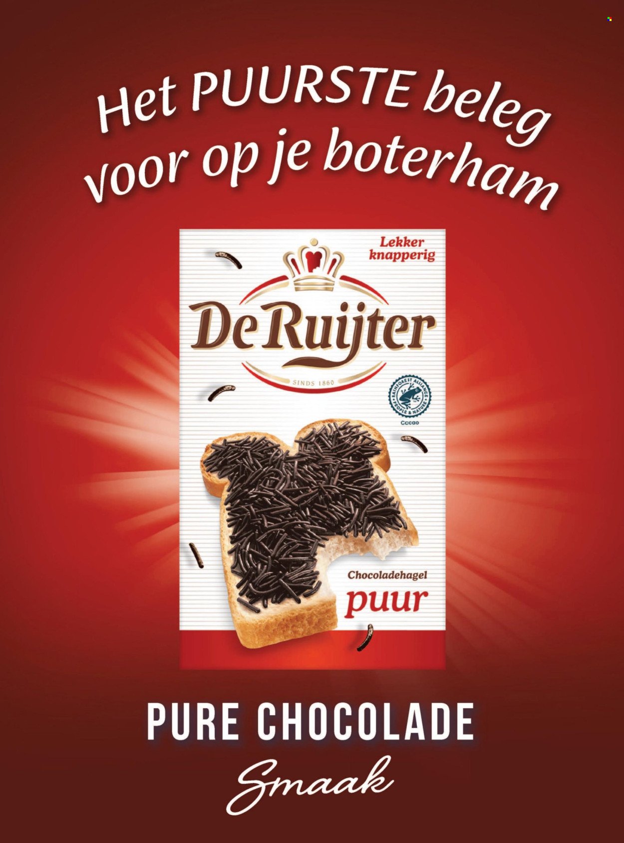 BONI folder - Van zondag 1 februari 2026