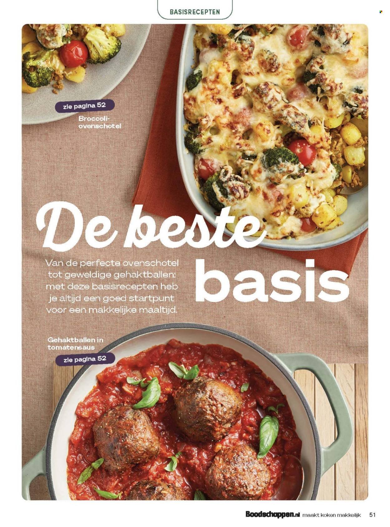 BONI folder - Van zondag 1 februari 2026 (2026-02-01 - 2026-02-28)