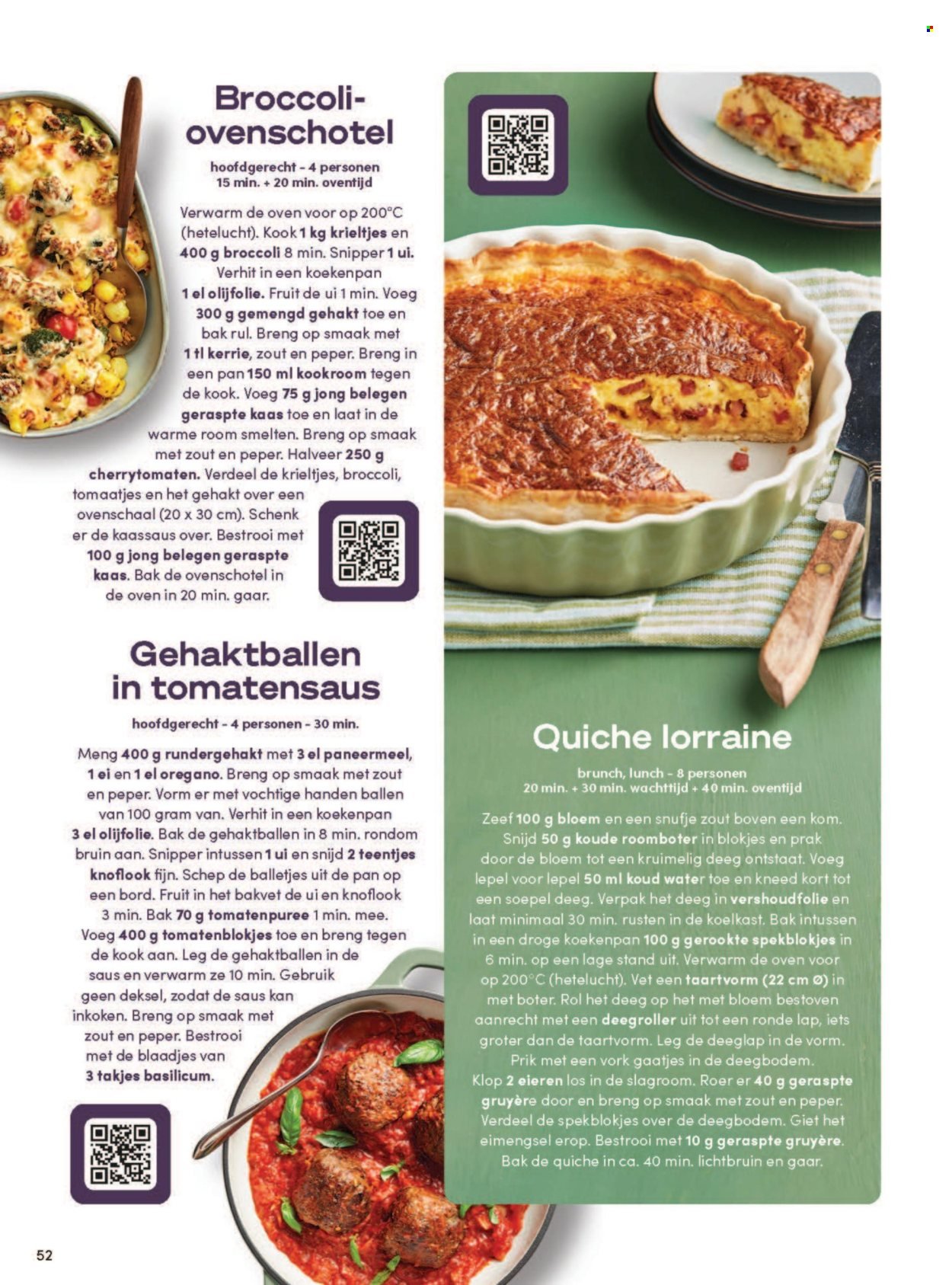 BONI folder - Van zondag 1 februari 2026 (2026-02-01 - 2026-02-28)