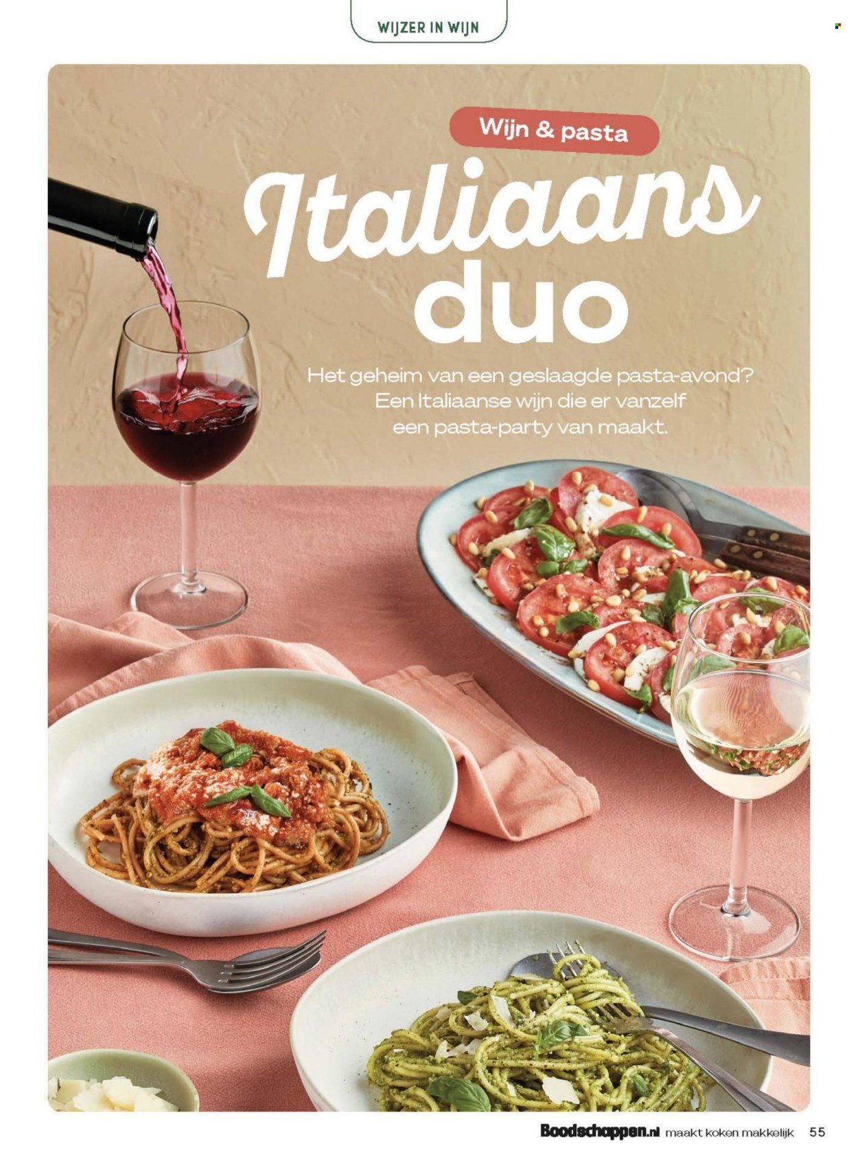 BONI folder - Van zondag 1 februari 2026 (2026-02-01 - 2026-02-28)