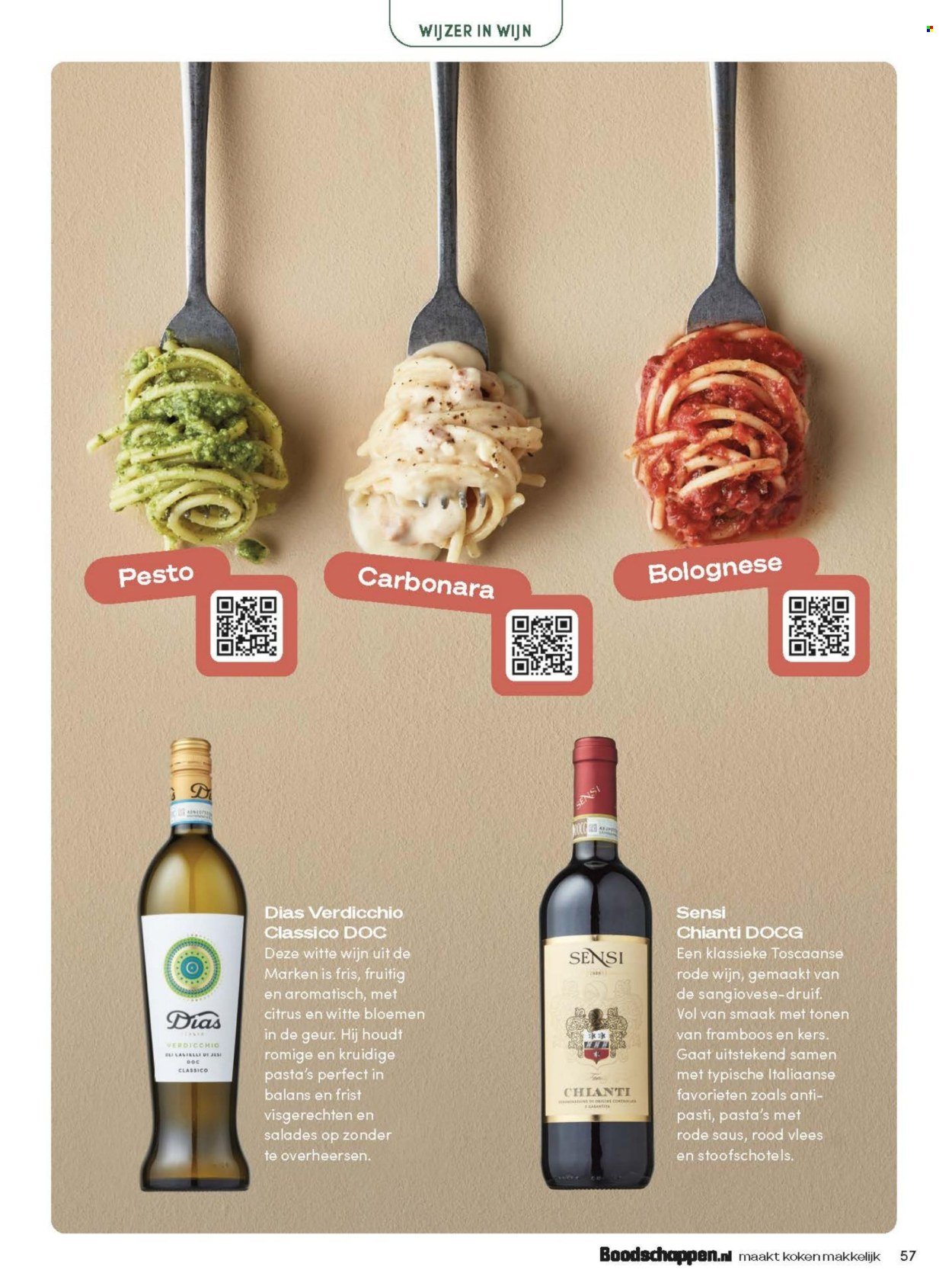 BONI folder - Van zondag 1 februari 2026 (2026-02-01 - 2026-02-28)