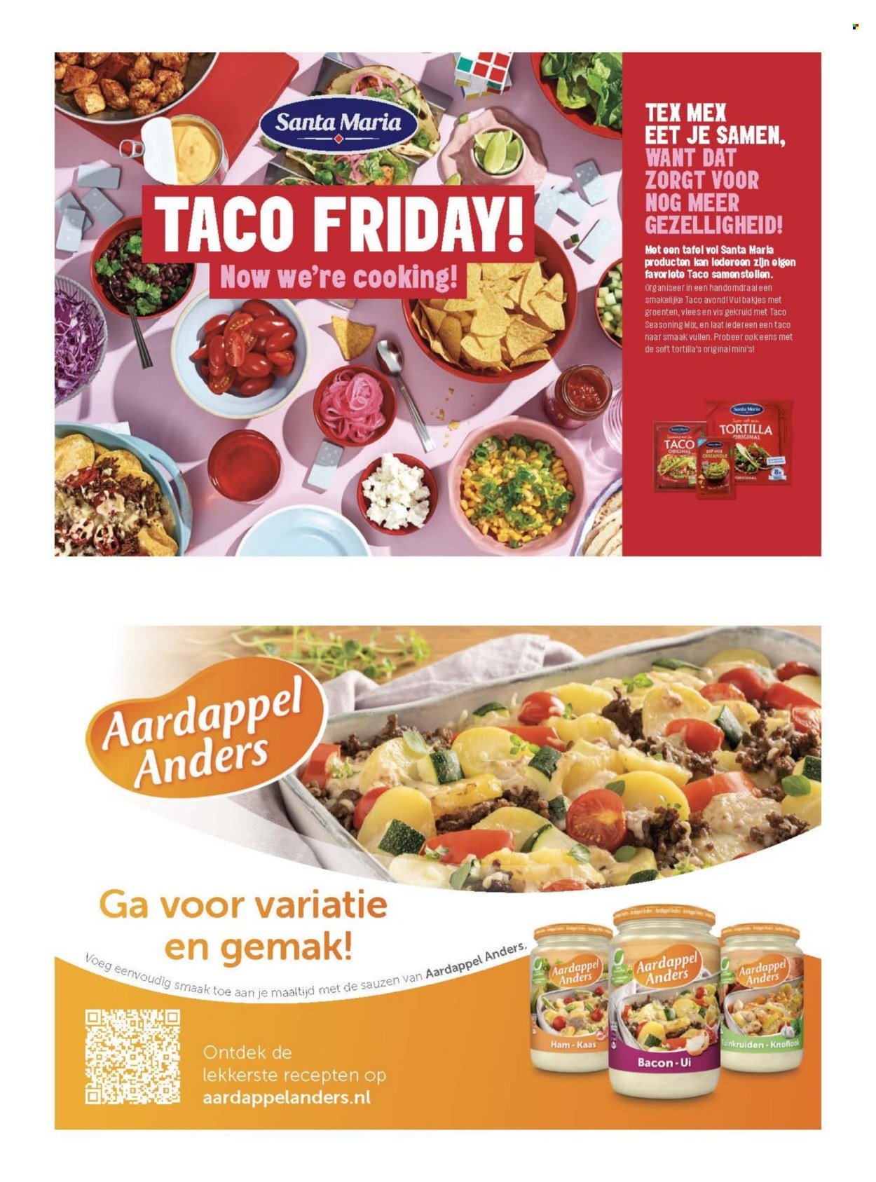 BONI folder - Van zondag 1 februari 2026 (2026-02-01 - 2026-02-28)