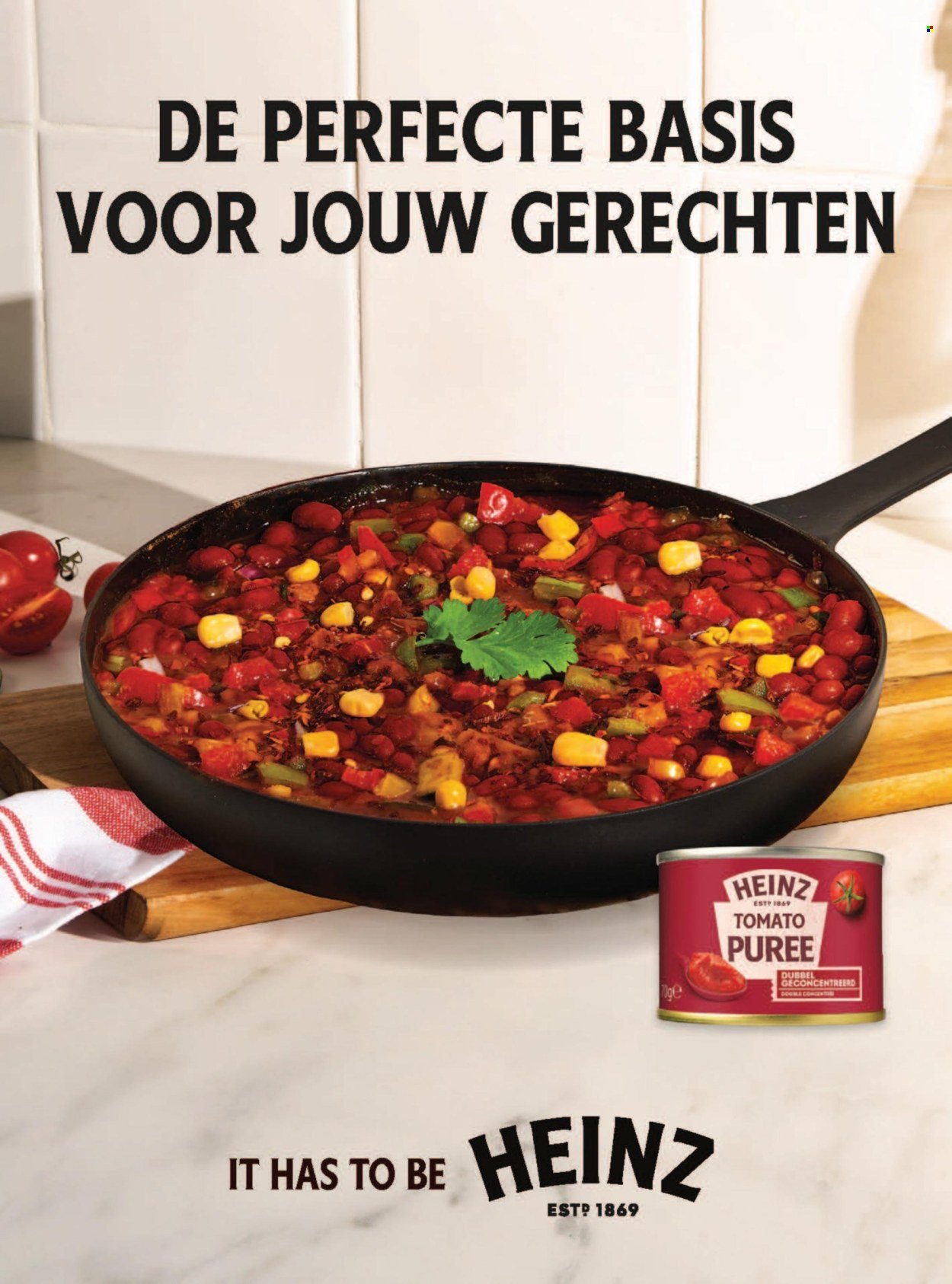 BONI folder - Van zondag 1 februari 2026 (2026-02-01 - 2026-02-28)