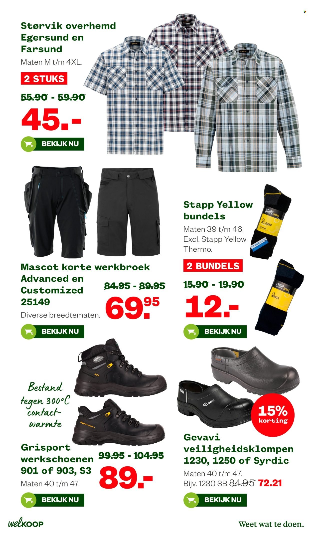 WELKOOP folder - Van maandag 8 juni 2026