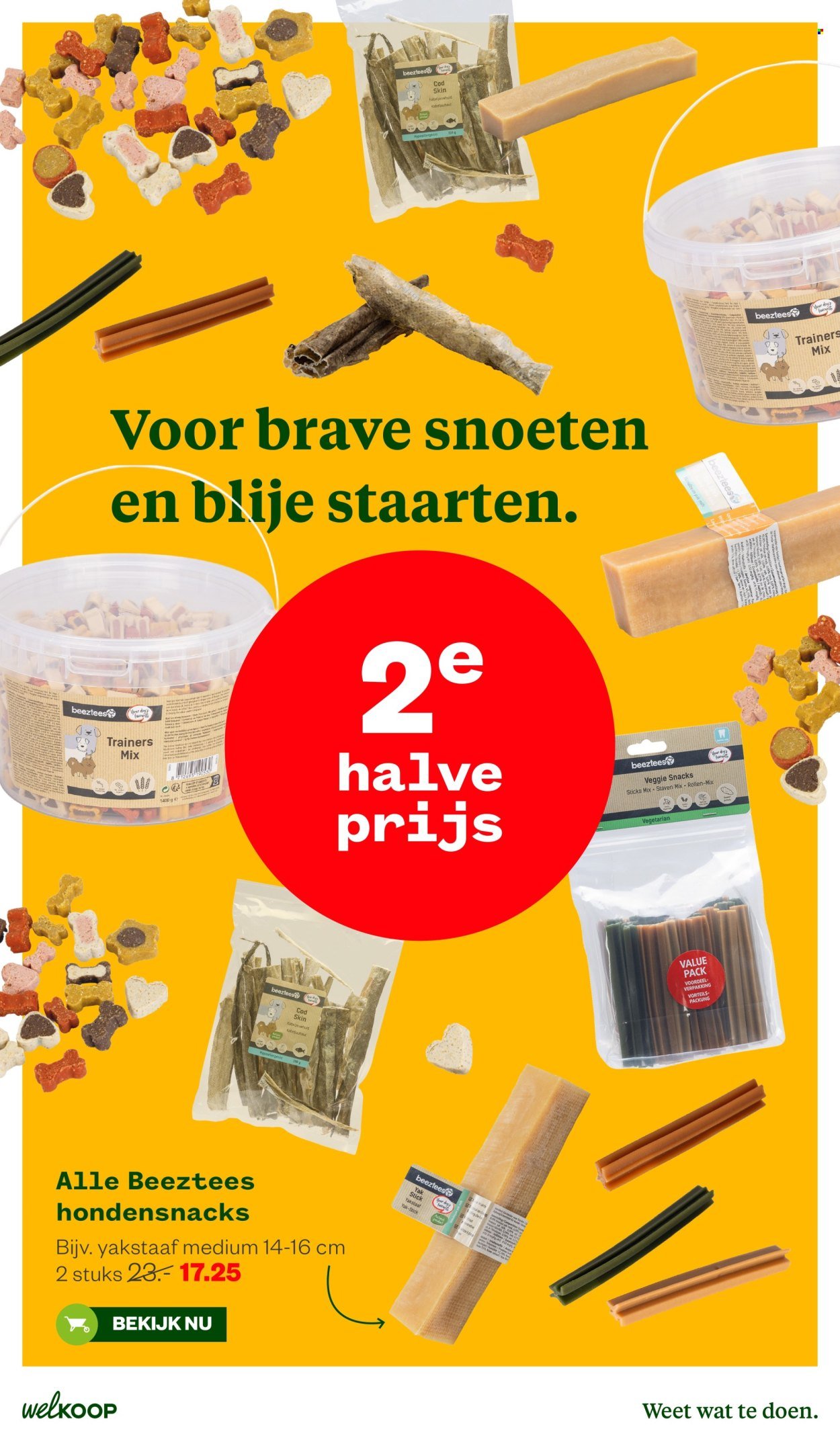 WELKOOP folder - Van maandag 8 juni 2026