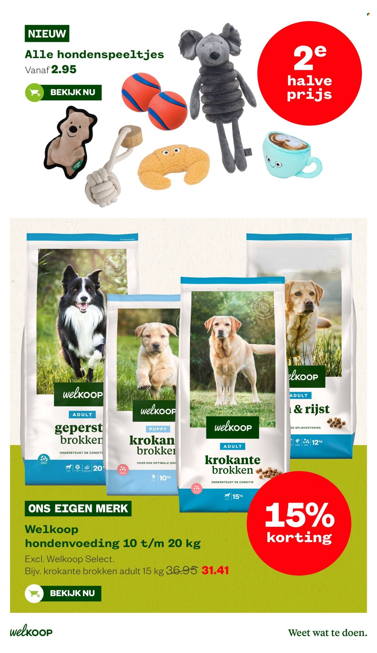 WELKOOP folder - Van maandag 8 juni 2026