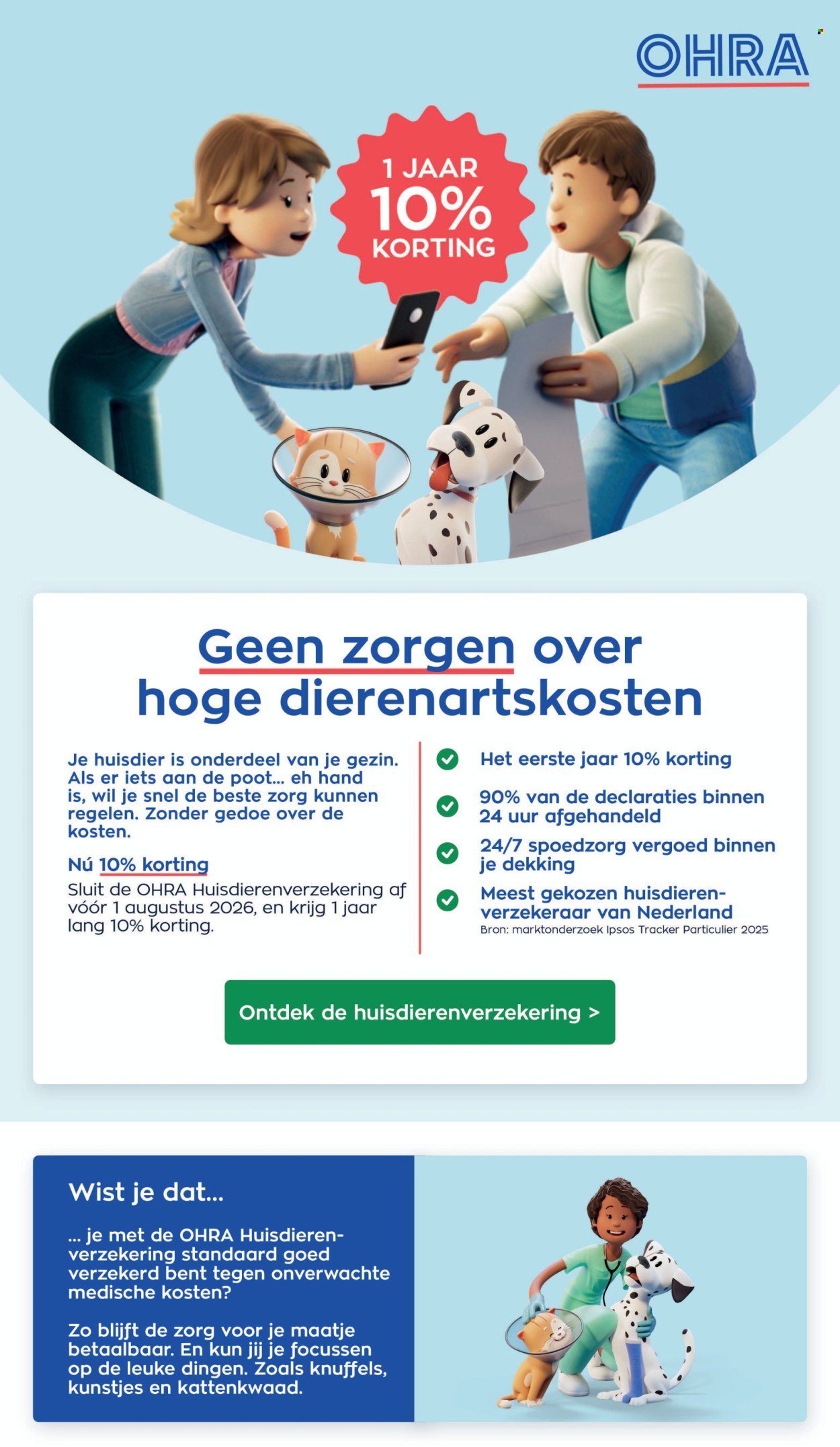 WELKOOP folder - Van maandag 8 juni 2026