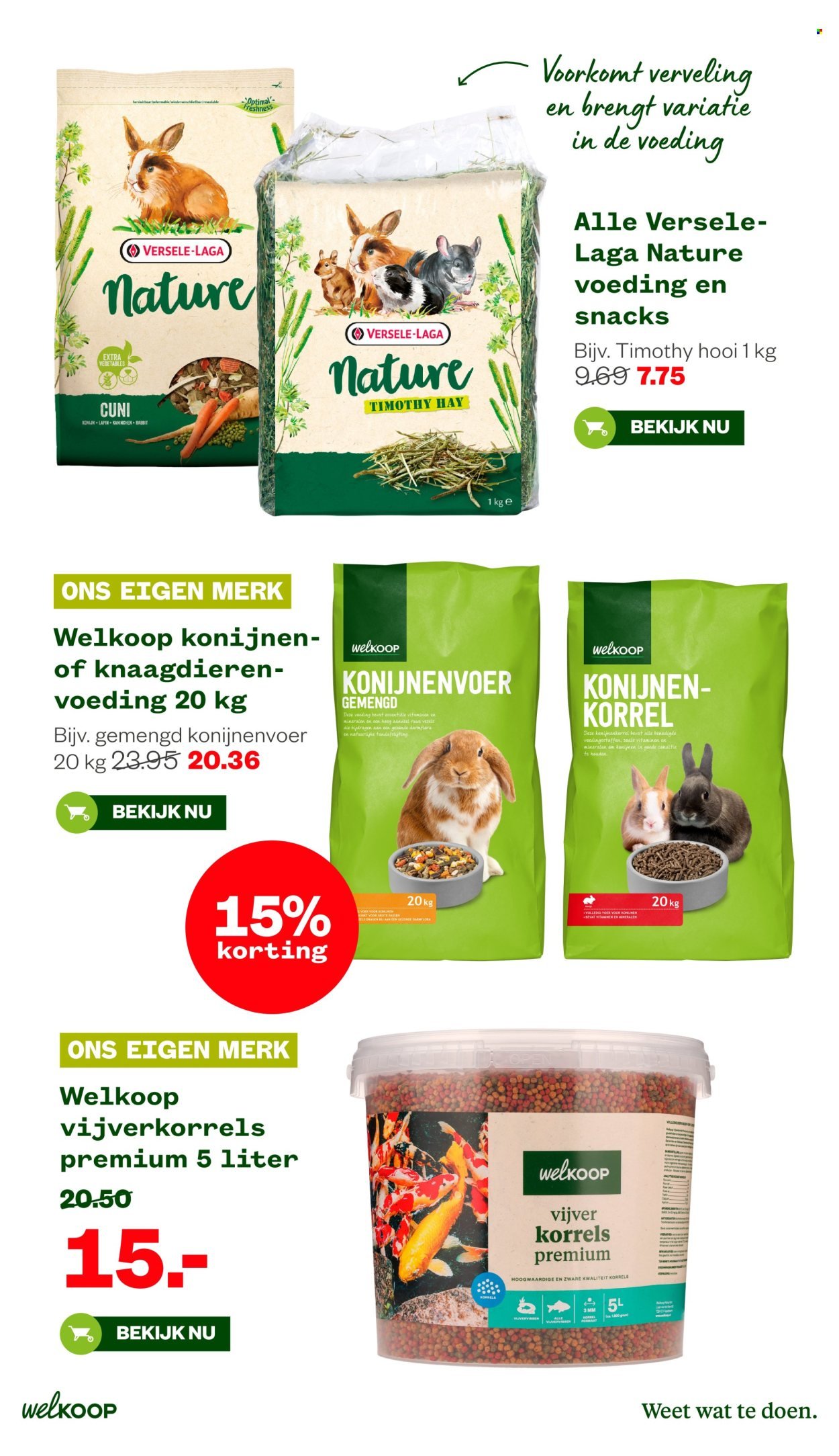 WELKOOP folder - Van maandag 8 juni 2026