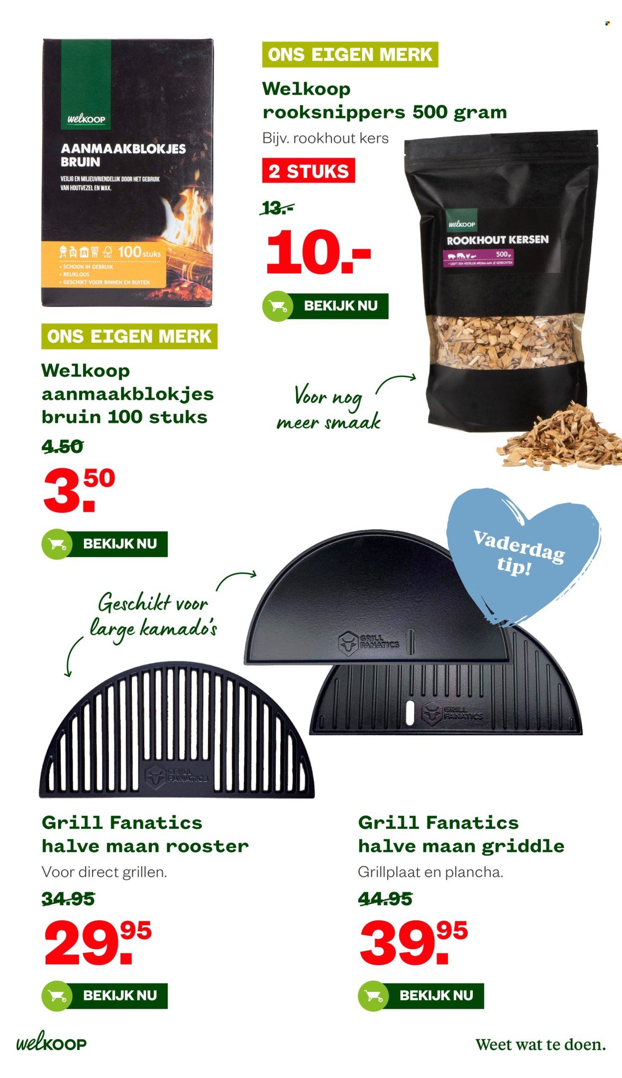 WELKOOP folder - Van maandag 8 juni 2026