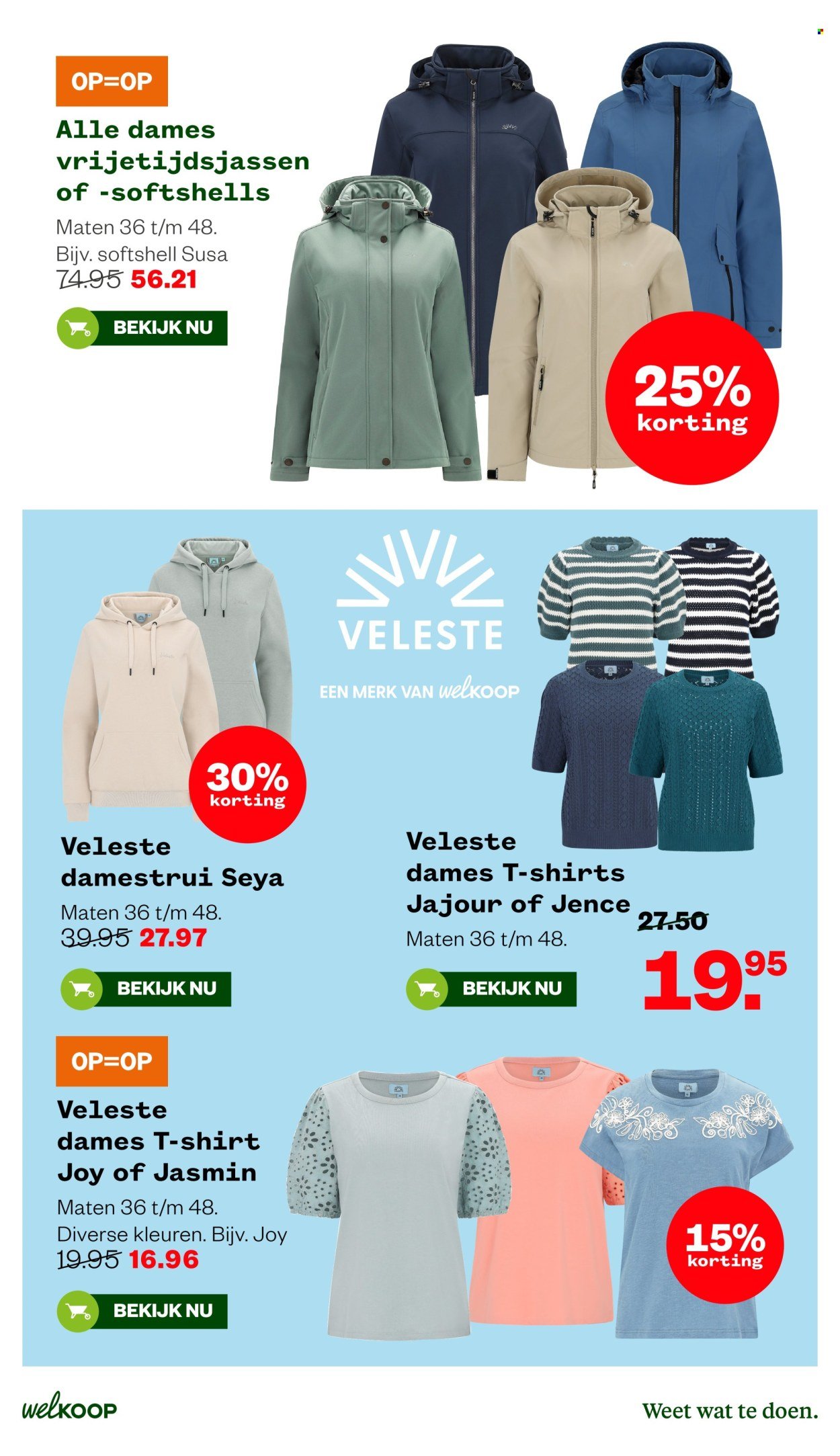 WELKOOP folder - Van maandag 25 mei 2026